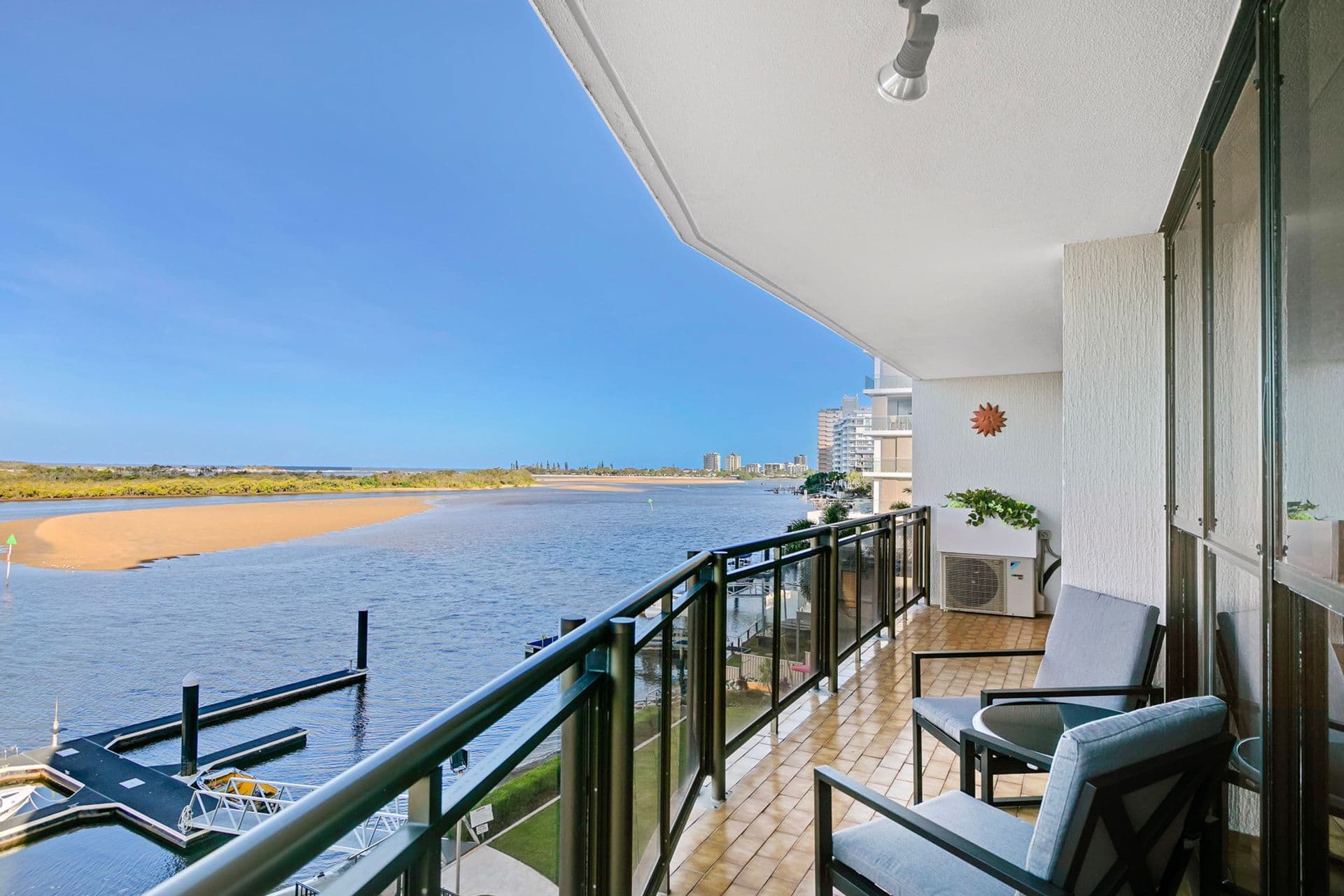 4c/120-122 Duporth Avenue, Maroochydore, QLD, 4558, Maroochydore - Thumbnail 3