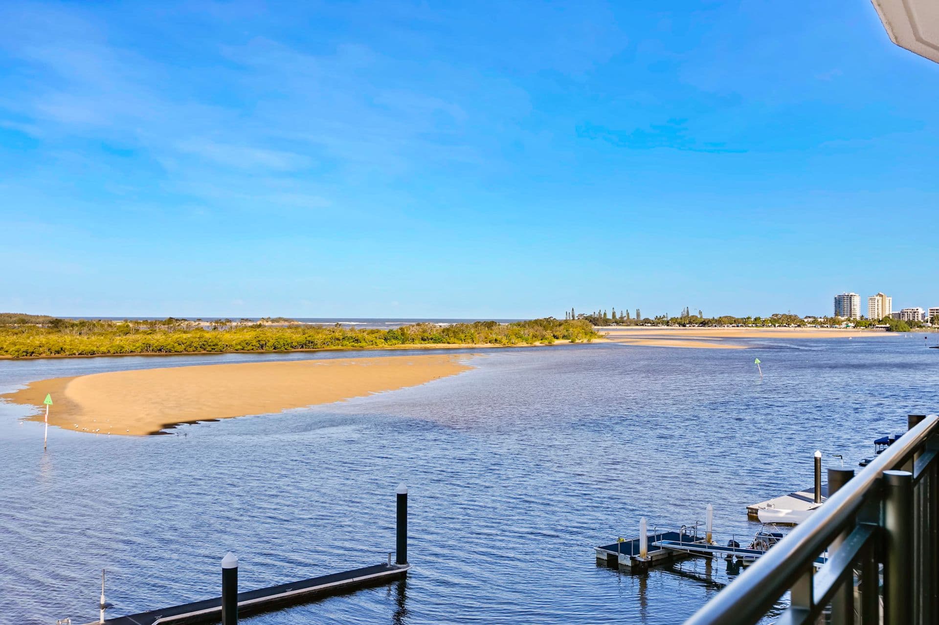 4c/120-122 Duporth Avenue, Maroochydore, QLD, 4558, Maroochydore - Thumbnail 2