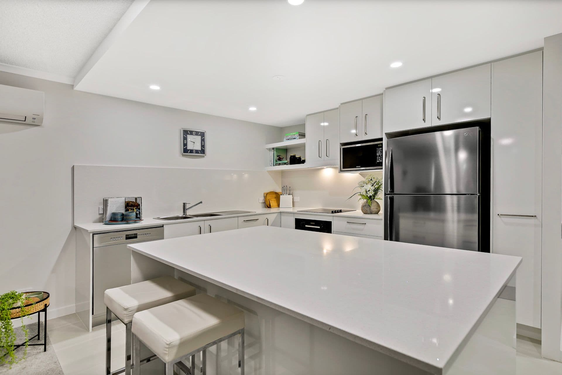 4c/120-122 Duporth Avenue, Maroochydore, QLD, 4558, Maroochydore - Thumbnail 7