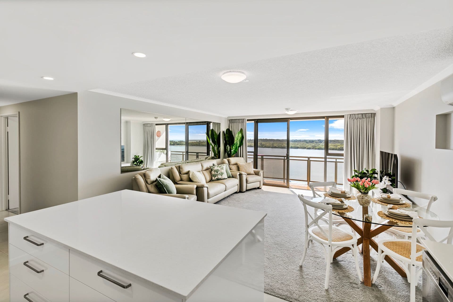 4c/120-122 Duporth Avenue, Maroochydore, QLD, 4558, Maroochydore - Thumbnail 4