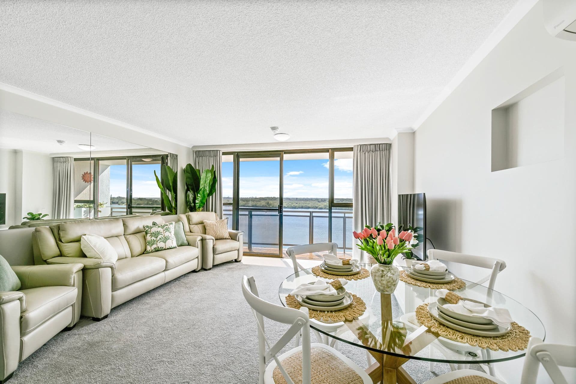 4c/120-122 Duporth Avenue, Maroochydore, QLD, 4558, Maroochydore - Thumbnail 8