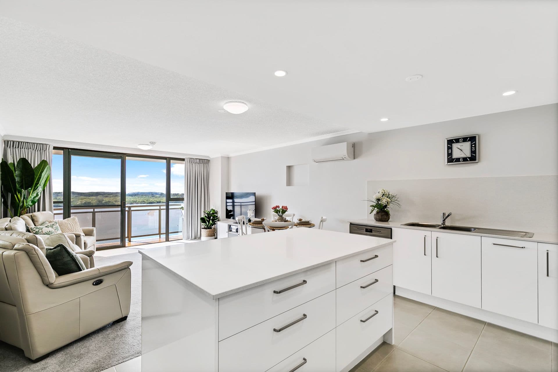 4c/120-122 Duporth Avenue, Maroochydore, QLD, 4558, Maroochydore - Thumbnail 5