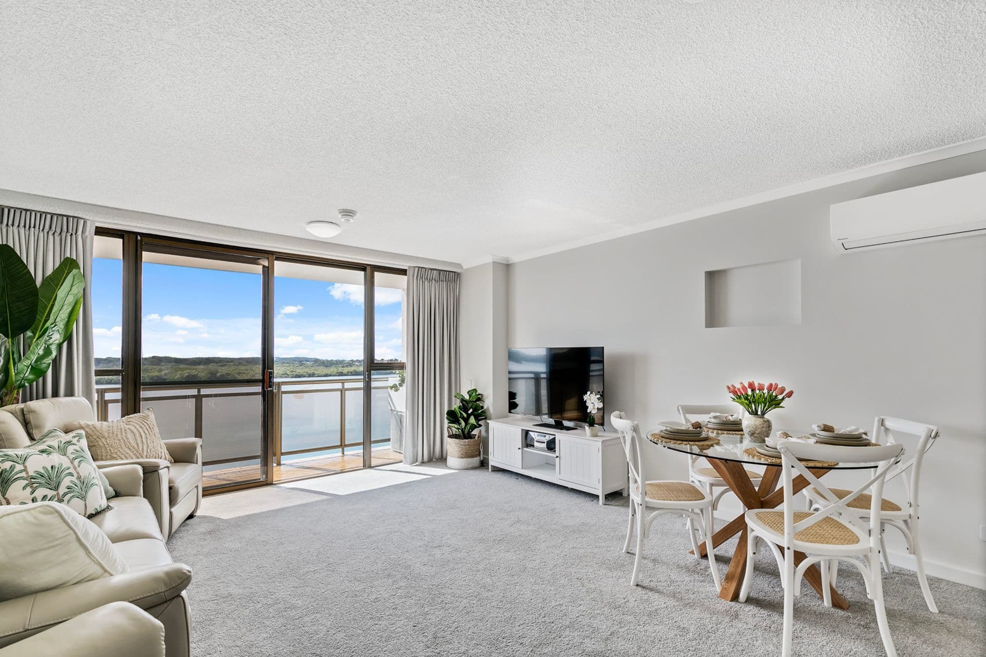 4c/120-122 Duporth Avenue, Maroochydore, QLD, 4558, Maroochydore - Thumbnail 6