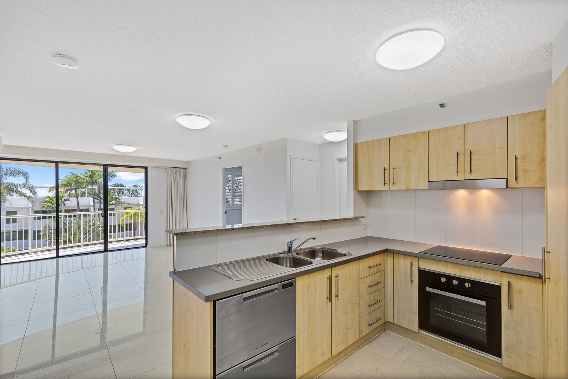 66/55 Sixth Avenue, Maroochydore, QLD, 4558, Maroochydore - Thumbnail 8