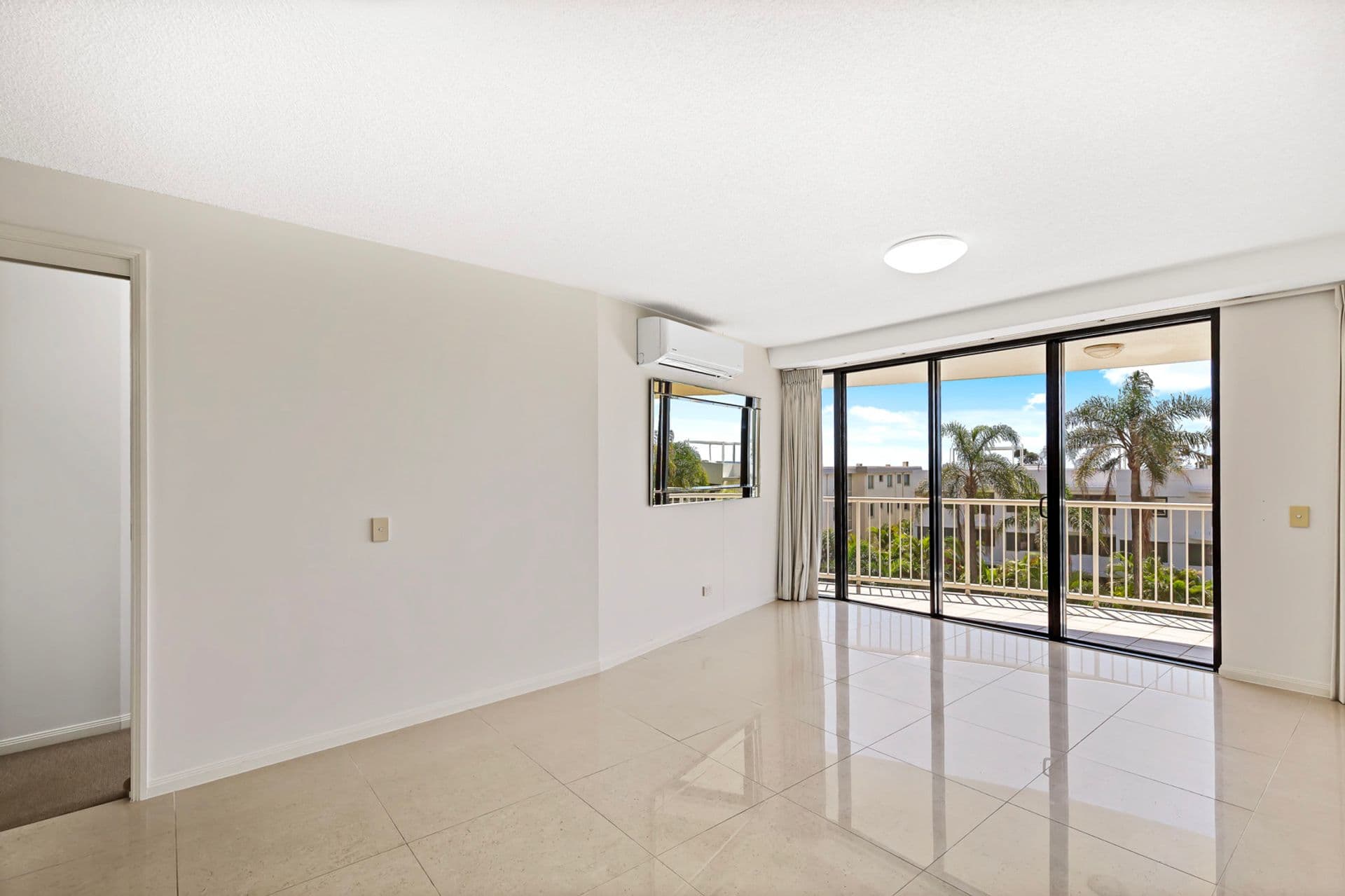 66/55 Sixth Avenue, Maroochydore, QLD, 4558, Maroochydore - Thumbnail 3