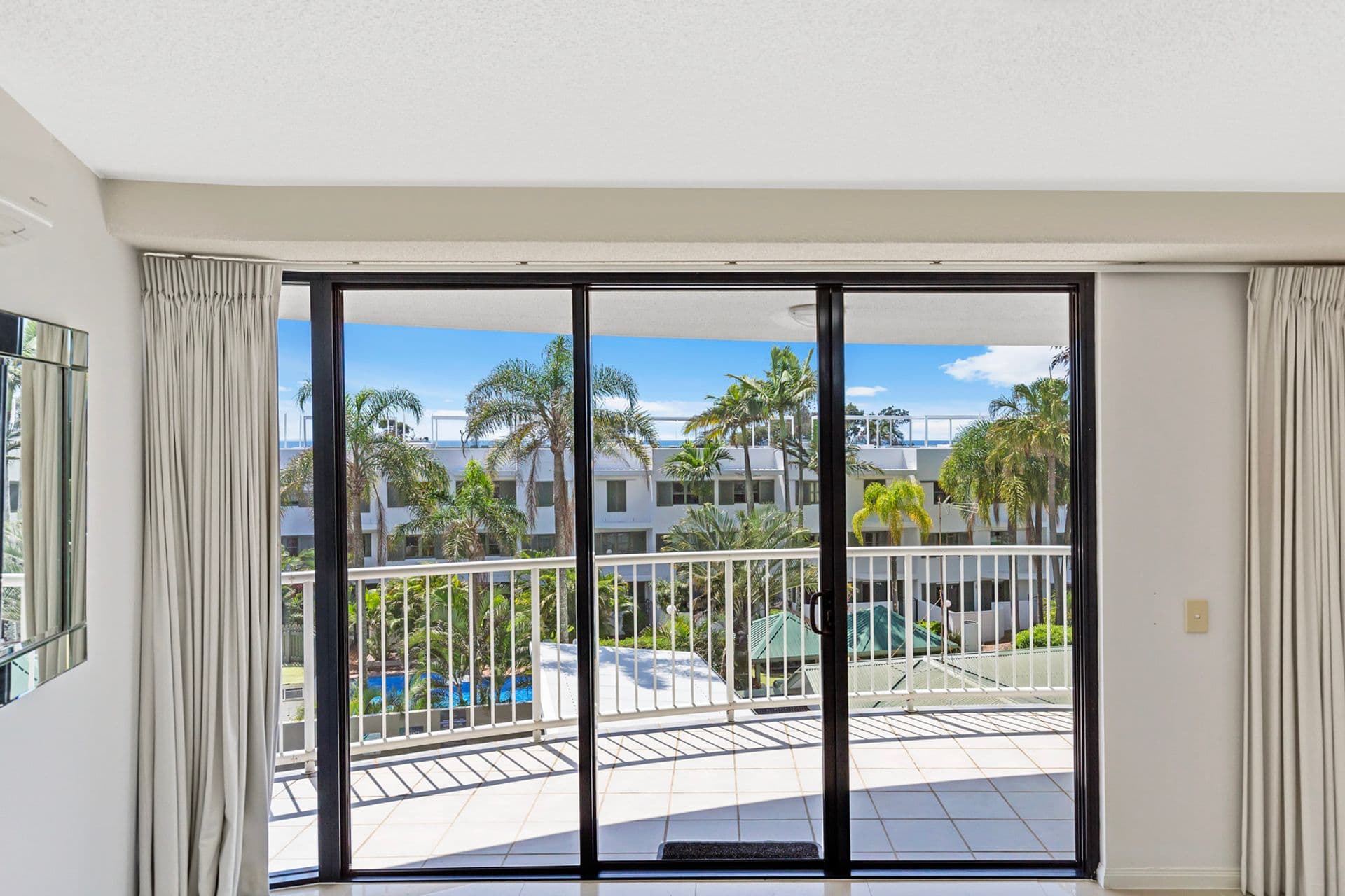 66/55 Sixth Avenue, Maroochydore, QLD, 4558, Maroochydore - Thumbnail 4