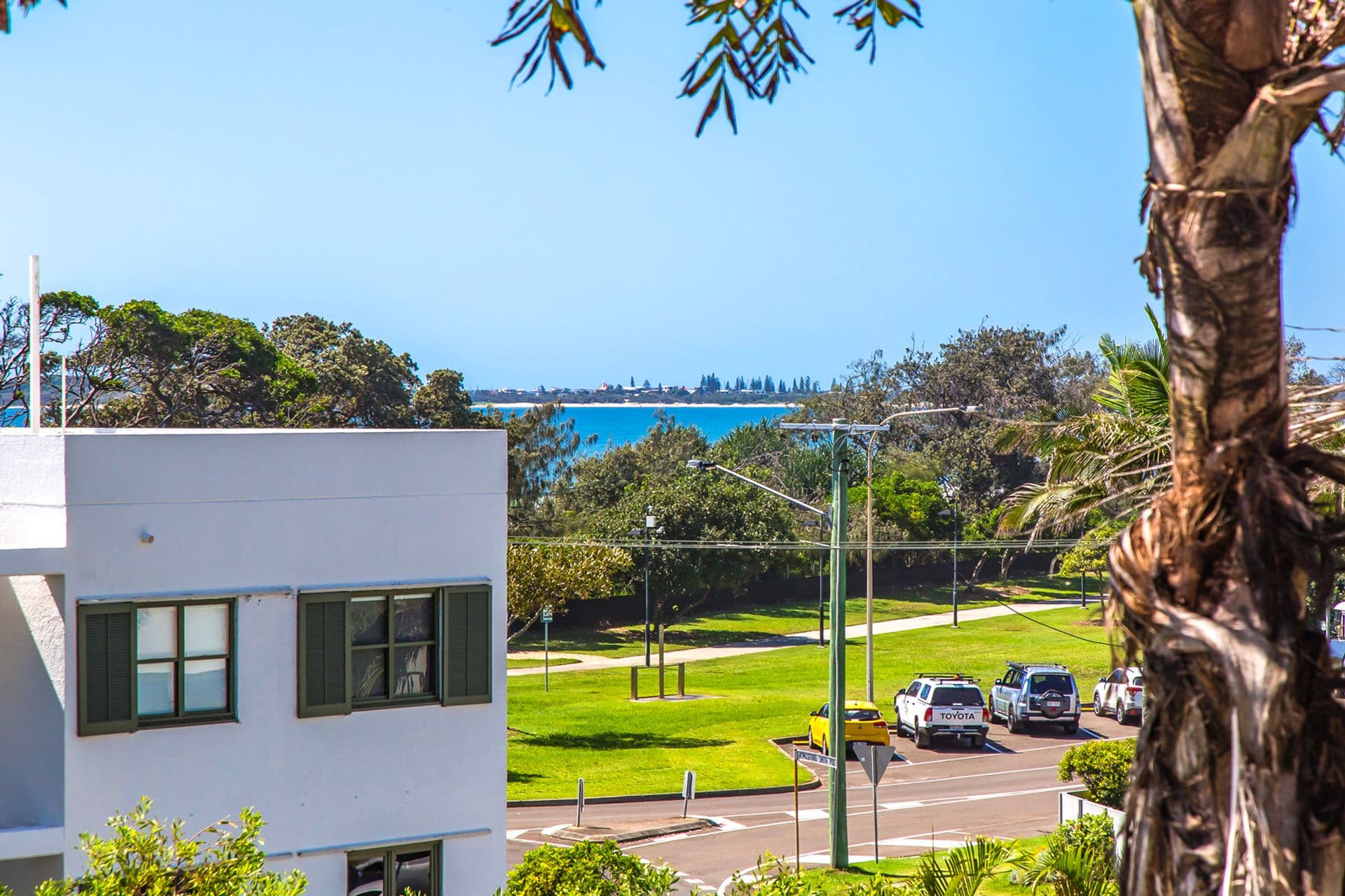 66/55 Sixth Avenue, Maroochydore, QLD, 4558, Maroochydore - Thumbnail 7
