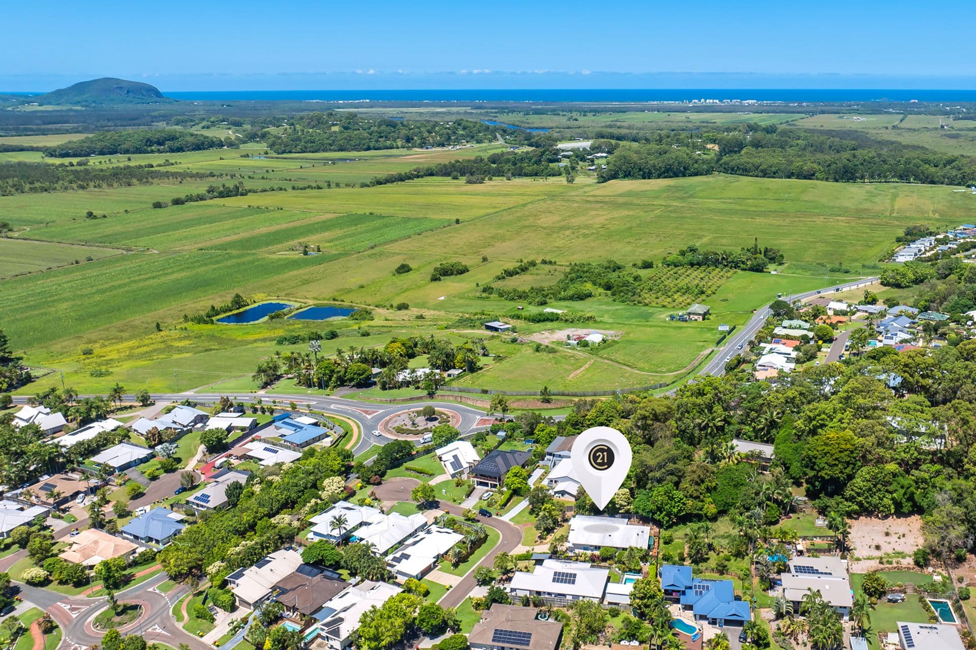 8 Lilly Court, Bli Bli, QLD, 4560, Bli Bli - Thumbnail 4