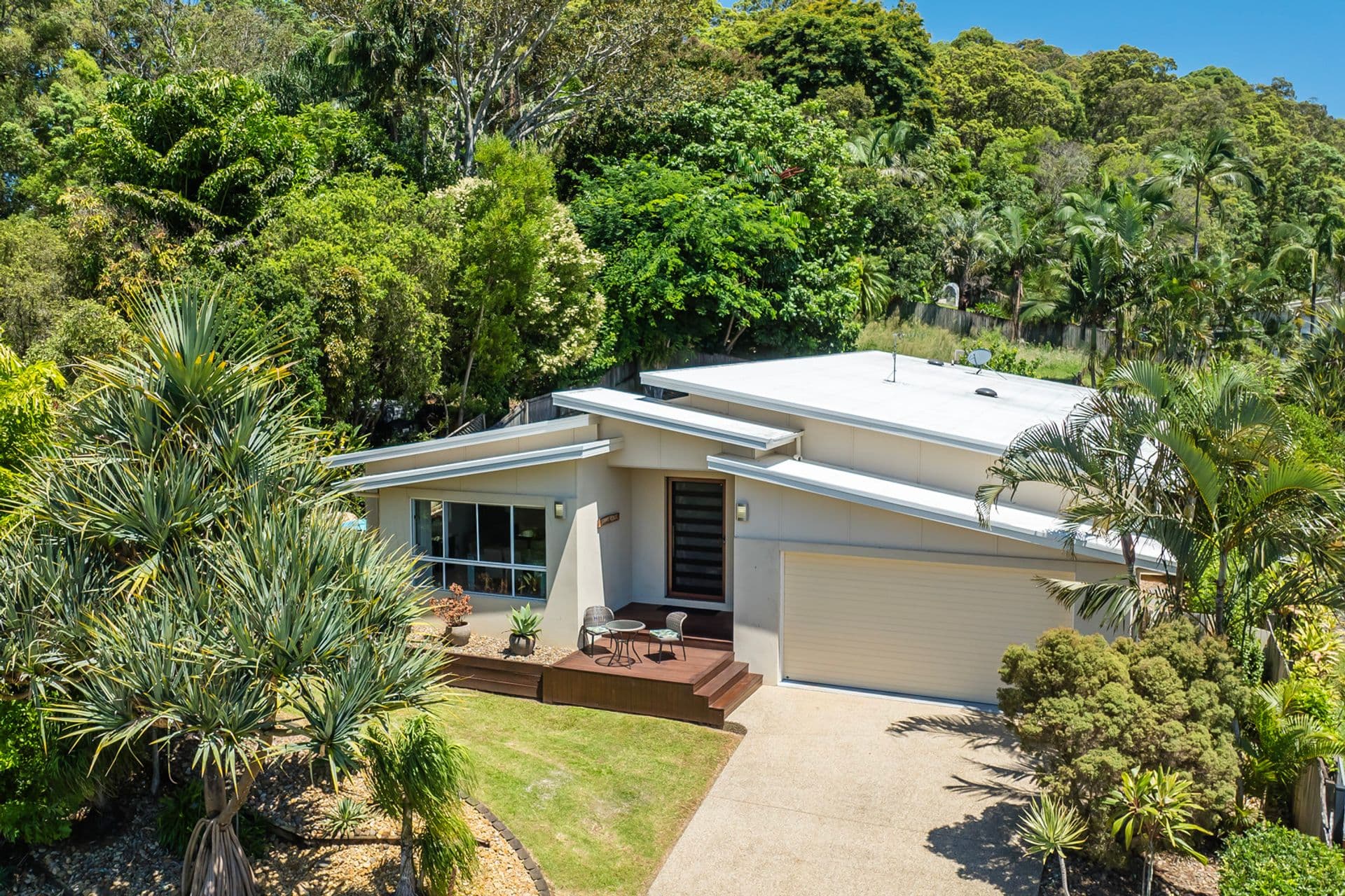 8 Lilly Court, Bli Bli, QLD, 4560, Bli Bli - Image 1