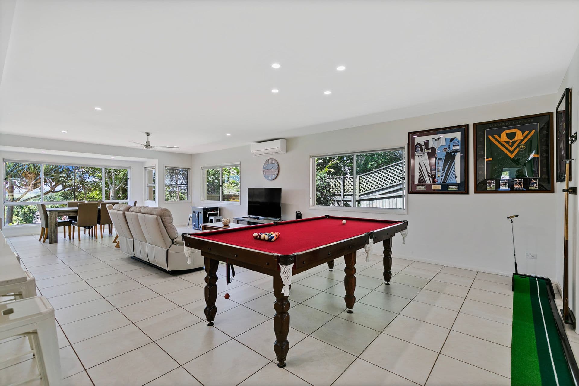 8 Lilly Court, Bli Bli, QLD, 4560, Bli Bli - Thumbnail 3