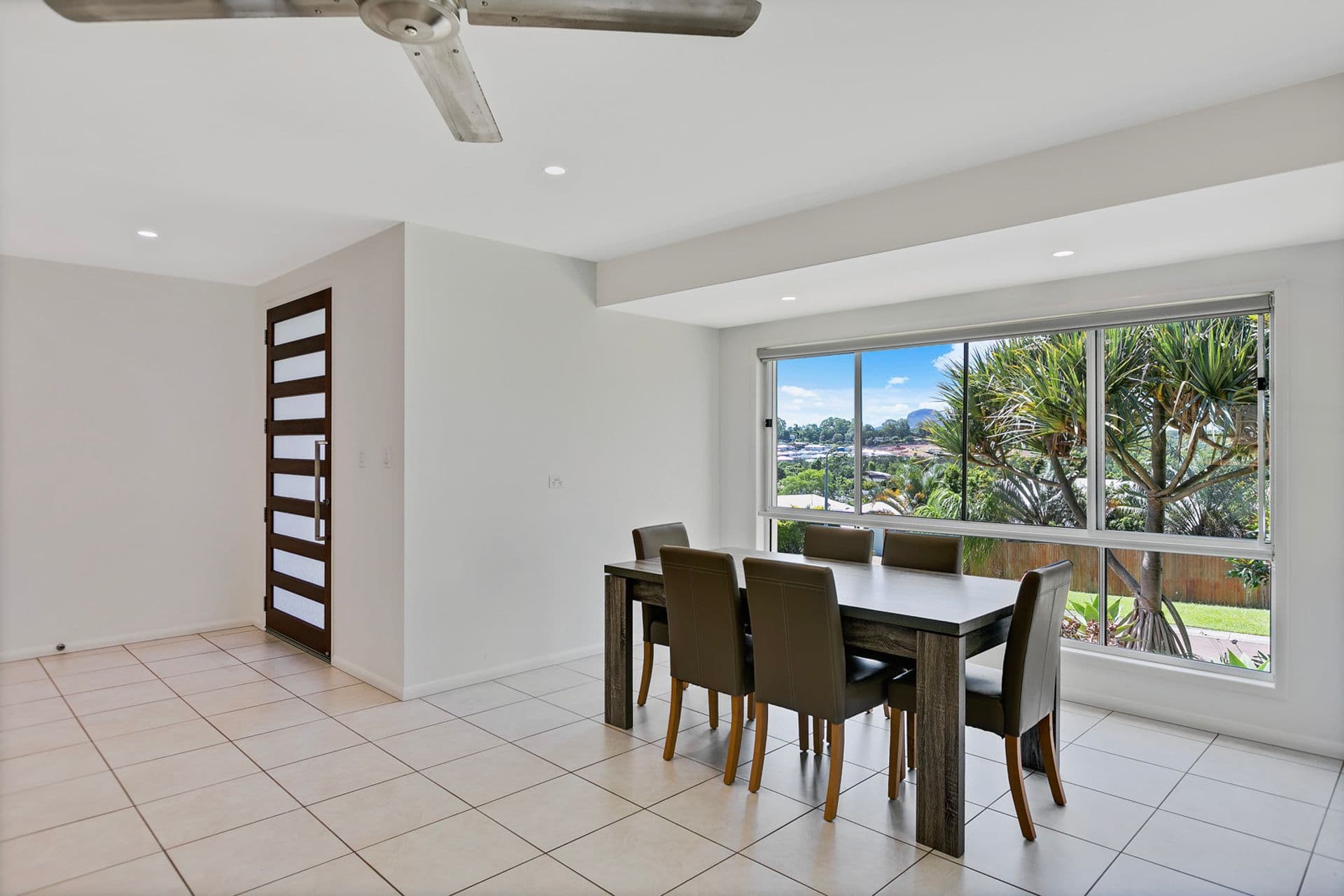 8 Lilly Court, Bli Bli, QLD, 4560, Bli Bli - Thumbnail 5