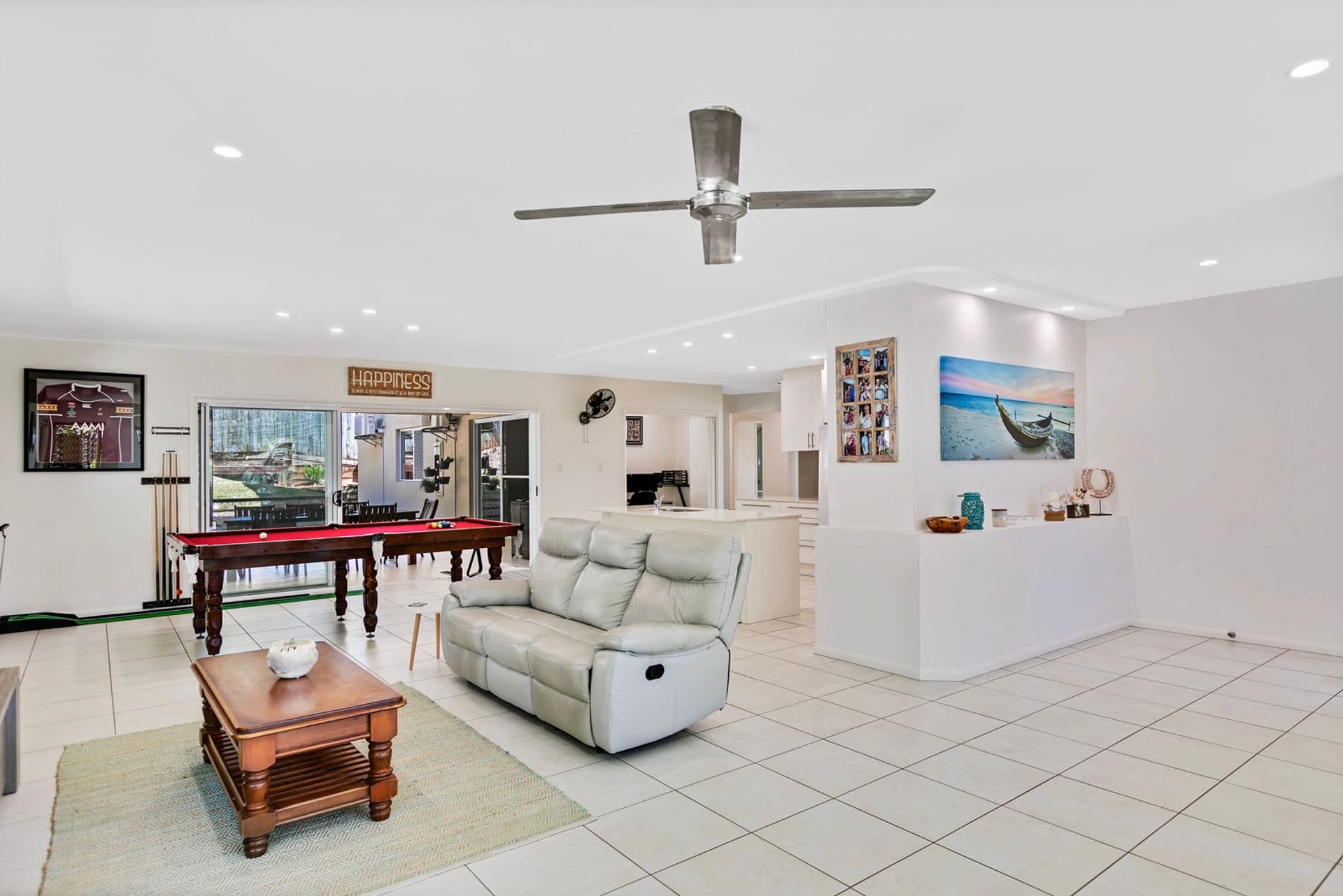 8 Lilly Court, Bli Bli, QLD, 4560, Bli Bli - Thumbnail 6