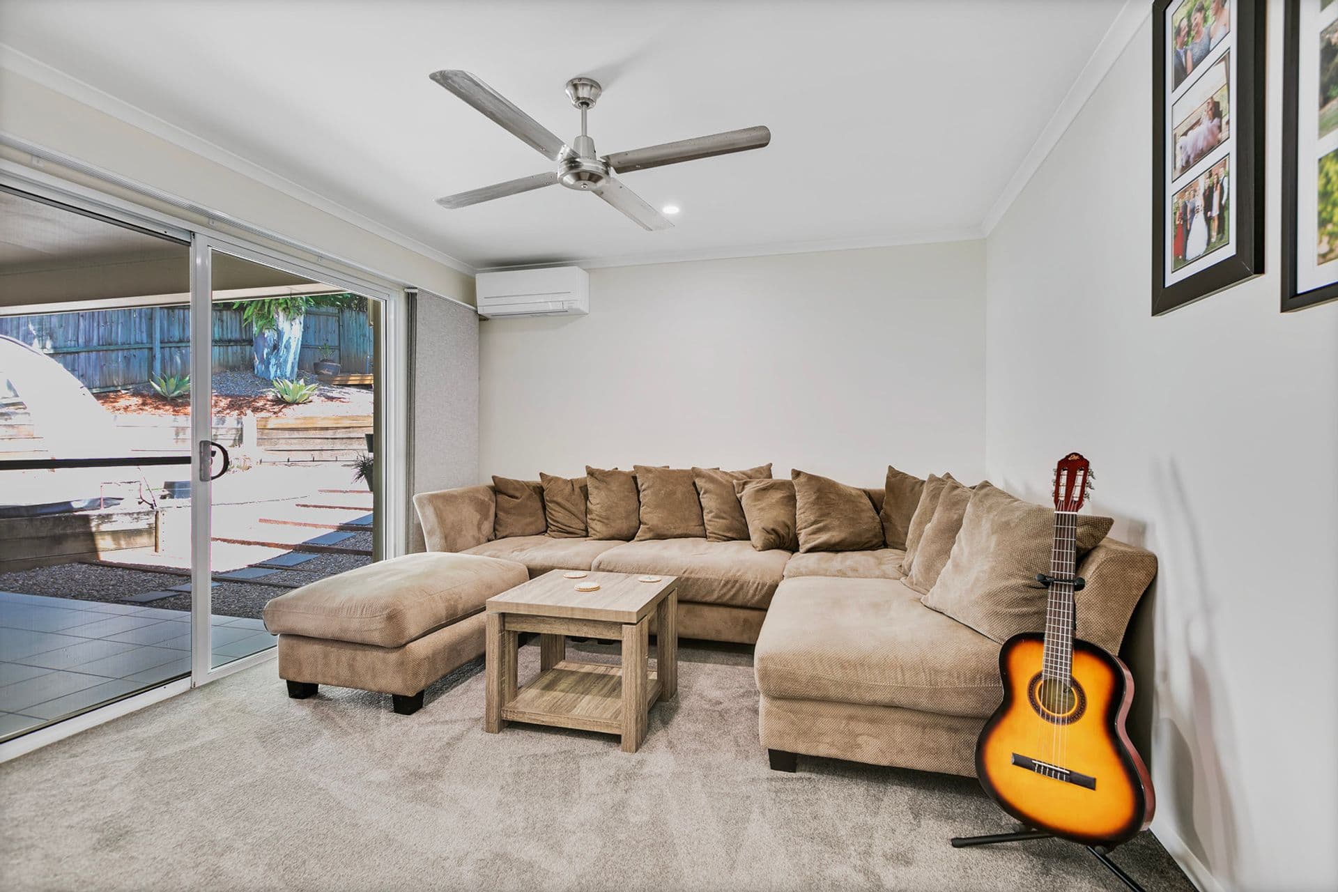 8 Lilly Court, Bli Bli, QLD, 4560, Bli Bli - Thumbnail 7