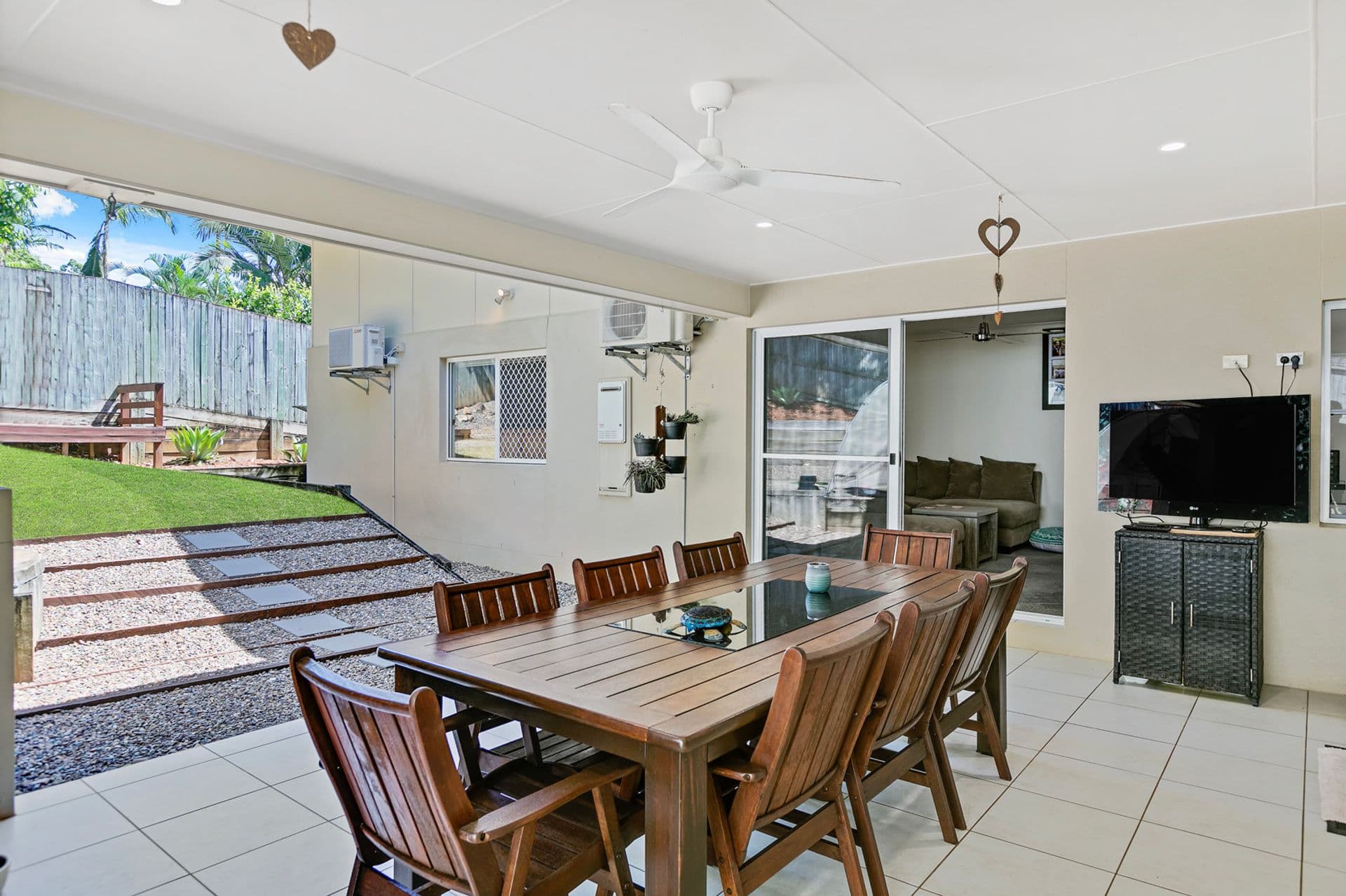 8 Lilly Court, Bli Bli, QLD, 4560, Bli Bli - Thumbnail 8