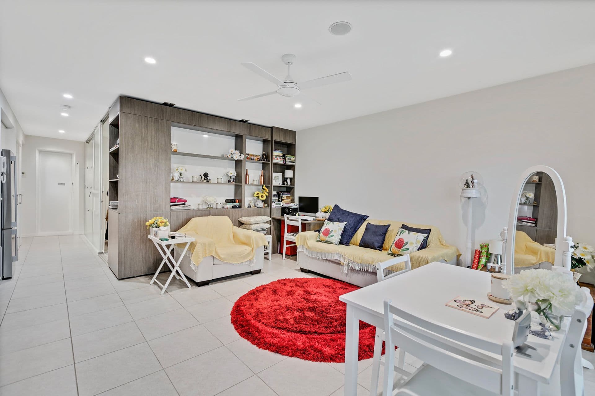 9/19 Shine Court, Birtinya, QLD, 4575, Birtinya - Thumbnail 4