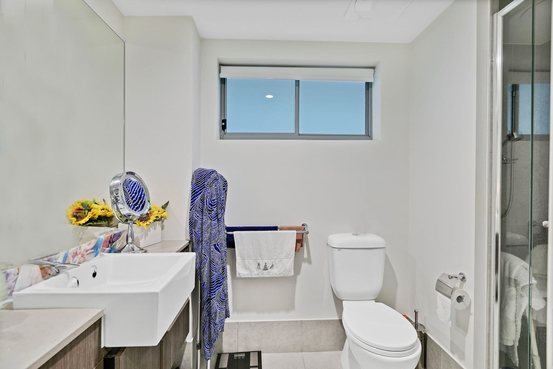 9/19 Shine Court, Birtinya, QLD, 4575, Birtinya - Thumbnail 8