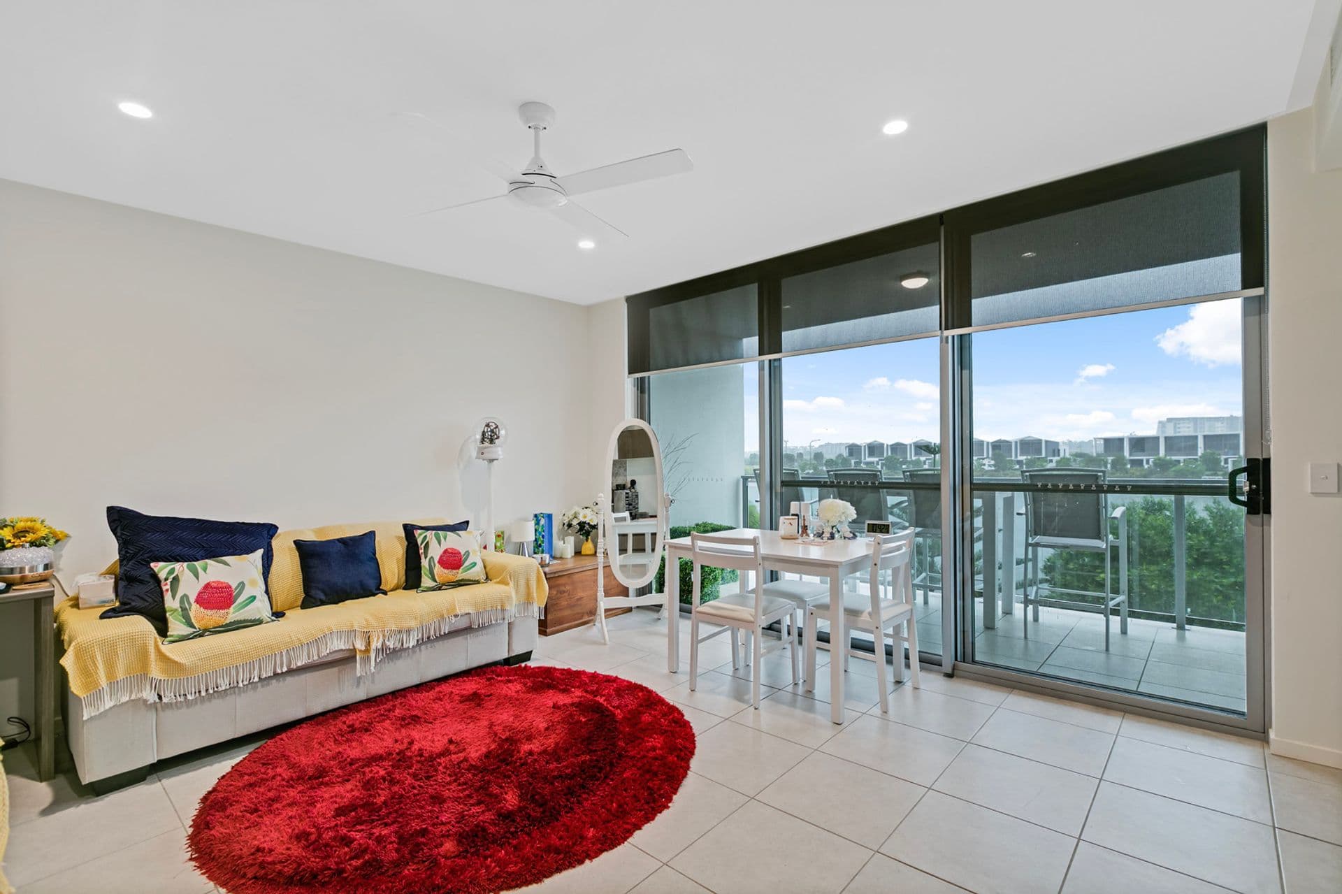 9/19 Shine Court, Birtinya, QLD, 4575, Birtinya - Thumbnail 6