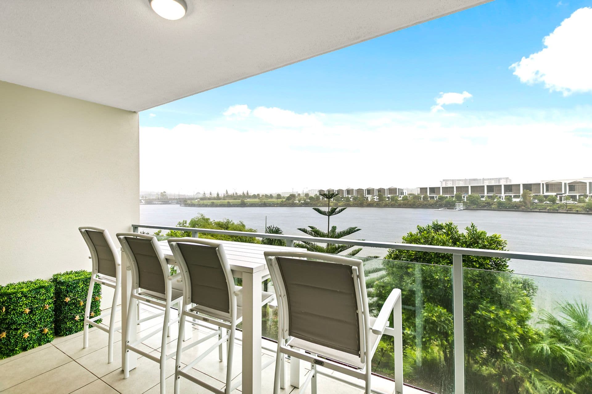 9/19 Shine Court, Birtinya, QLD, 4575, Birtinya - Thumbnail 3