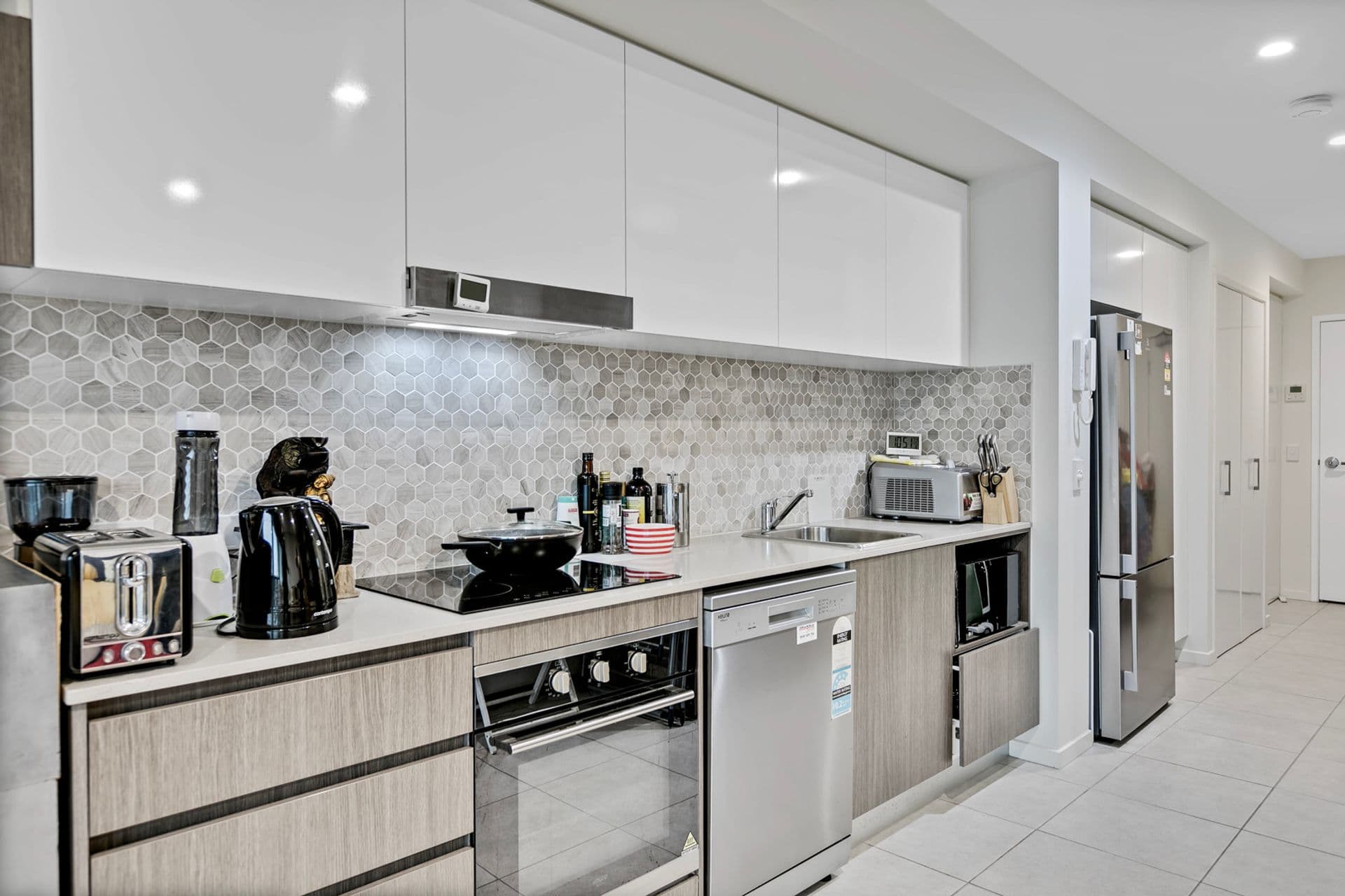 9/19 Shine Court, Birtinya, QLD, 4575, Birtinya - Thumbnail 5