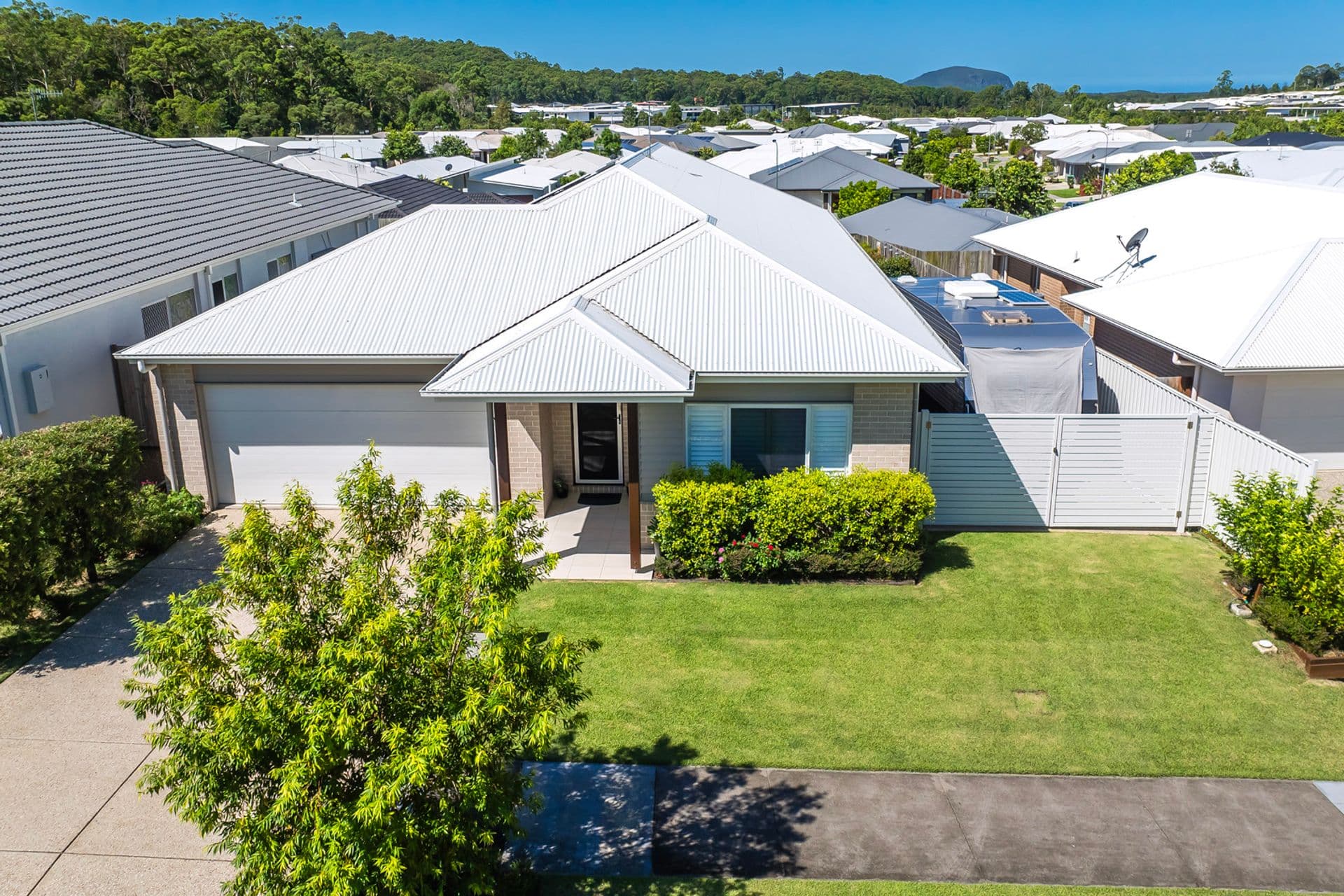 12 Jacana Avenue, Bli Bli, QLD, 4560, Bli Bli - Image 1