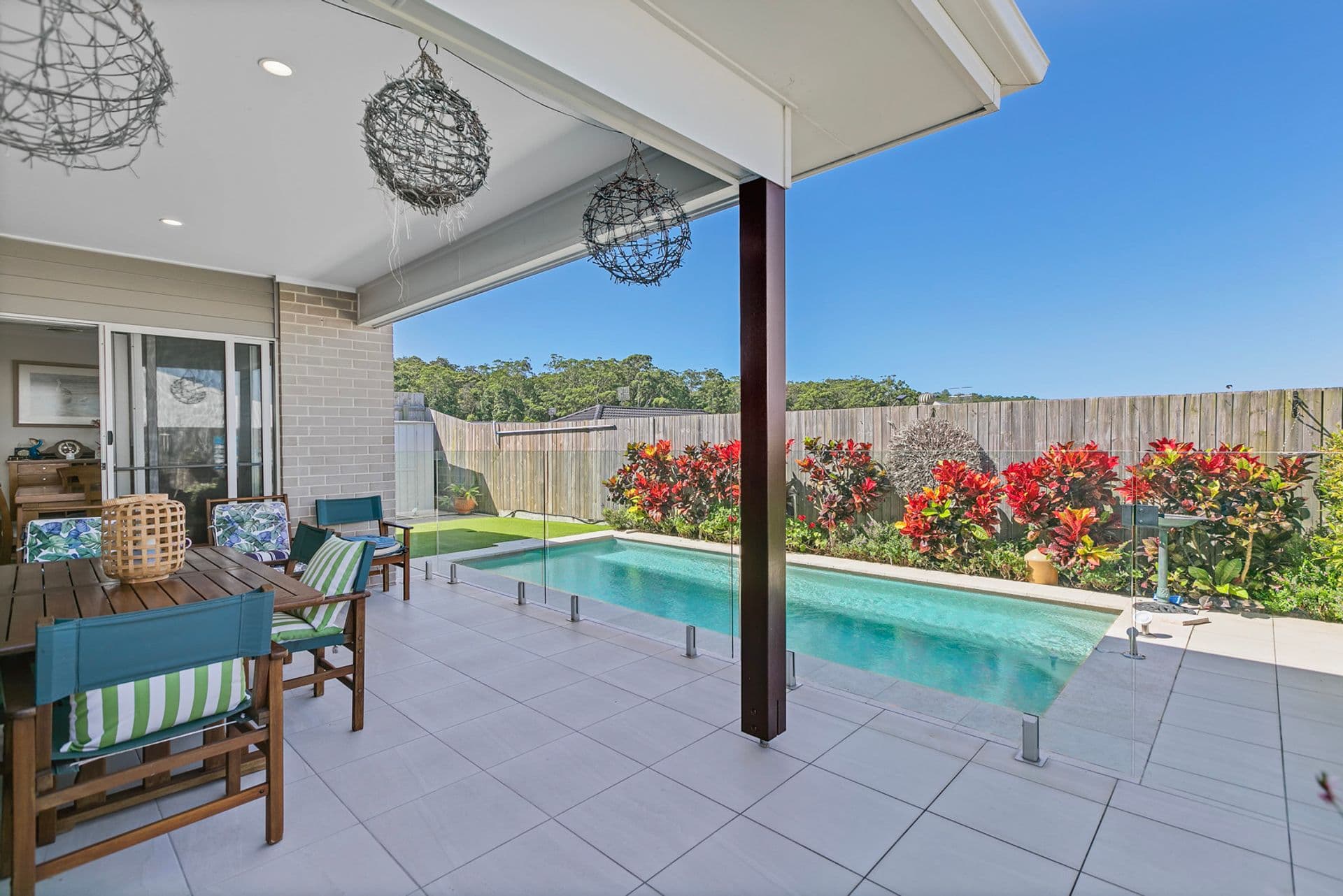12 Jacana Avenue, Bli Bli, QLD, 4560, Bli Bli - Thumbnail 2
