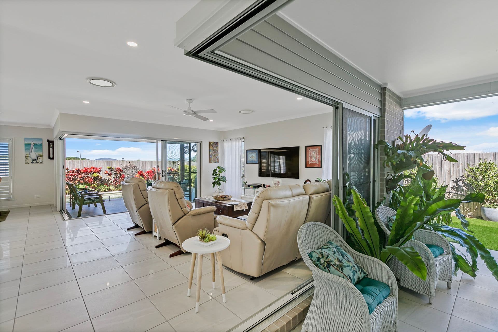 12 Jacana Avenue, Bli Bli, QLD, 4560, Bli Bli - Thumbnail 4
