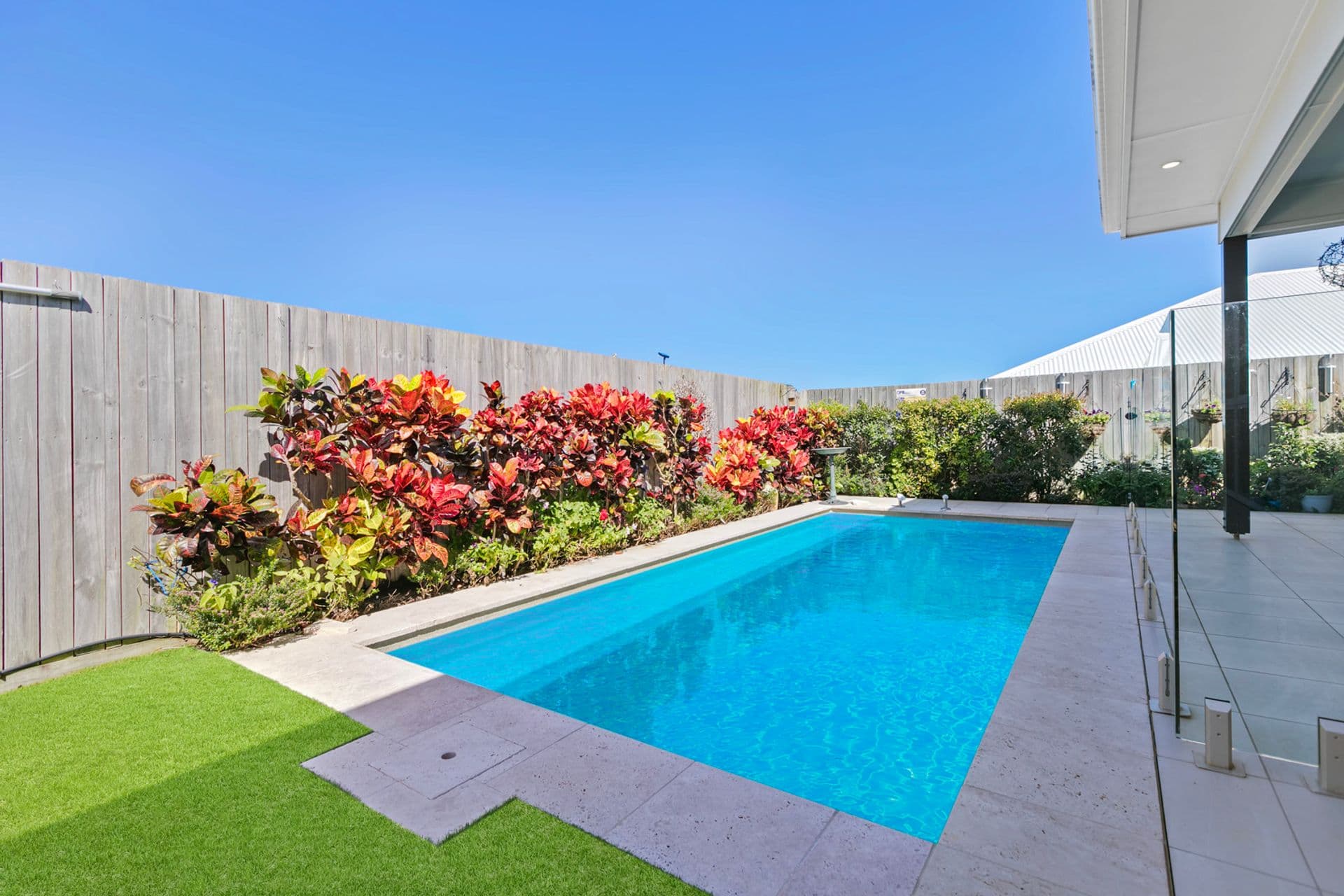 12 Jacana Avenue, Bli Bli, QLD, 4560, Bli Bli - Thumbnail 5