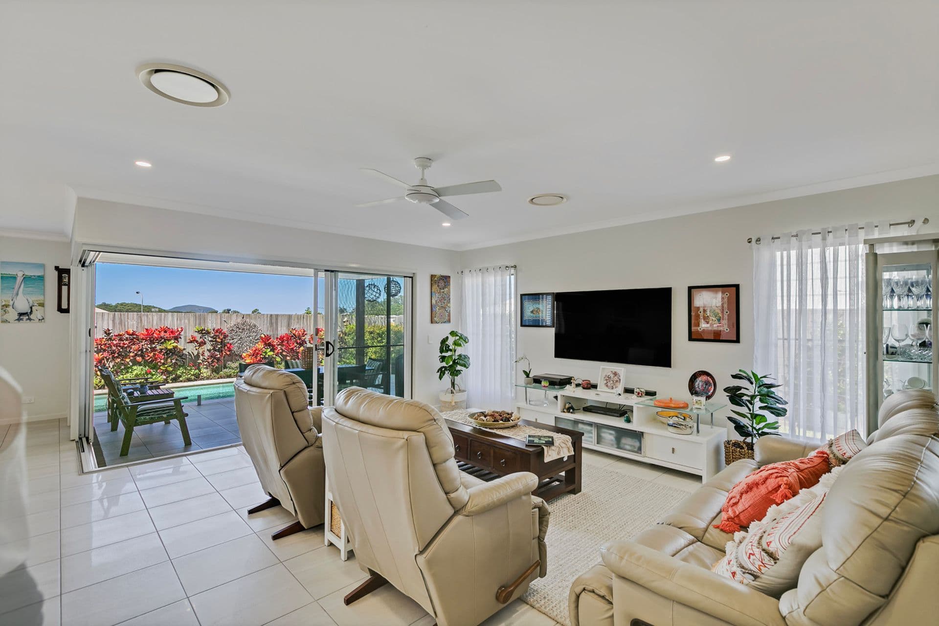 12 Jacana Avenue, Bli Bli, QLD, 4560, Bli Bli - Thumbnail 6