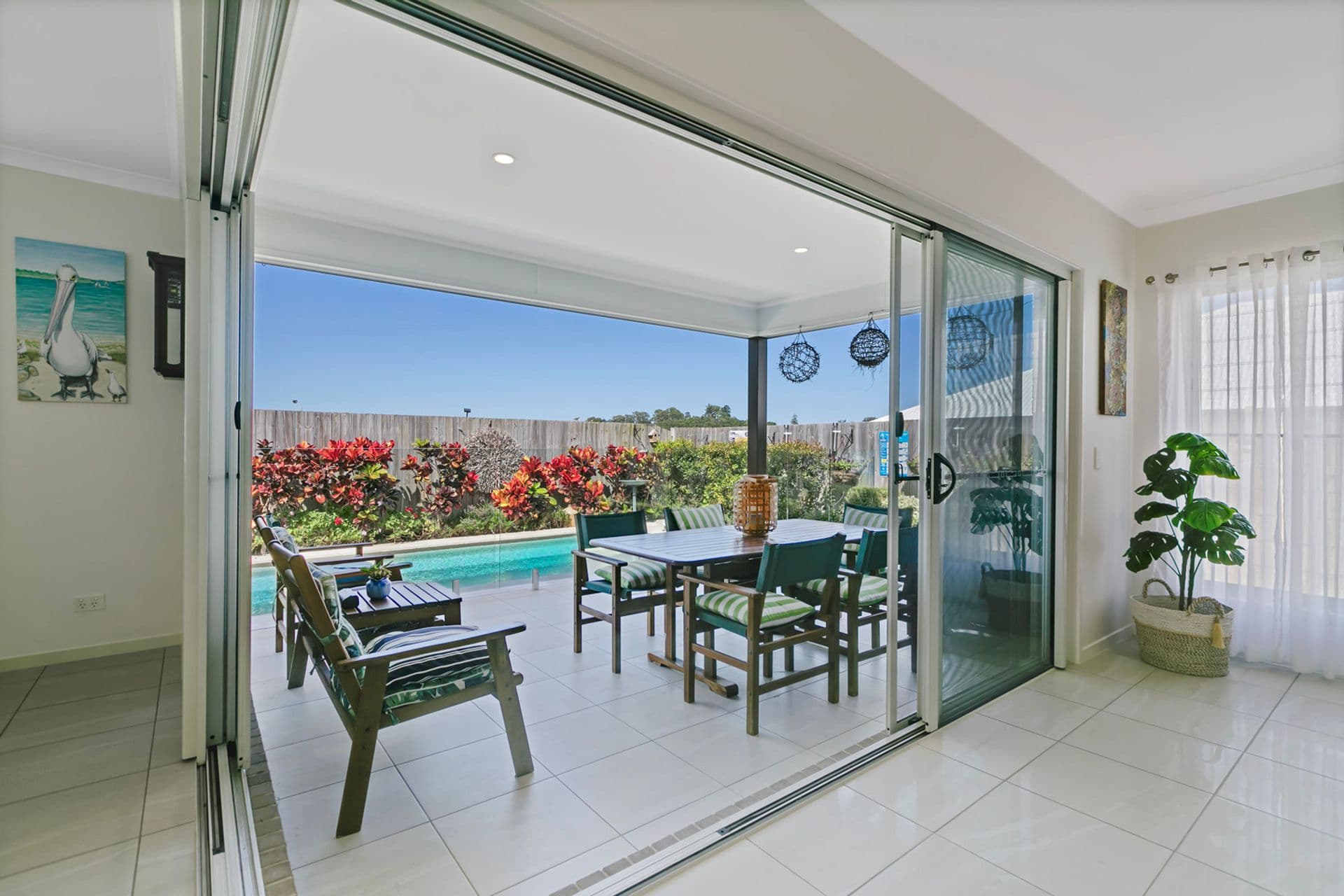 12 Jacana Avenue, Bli Bli, QLD, 4560, Bli Bli - Thumbnail 7