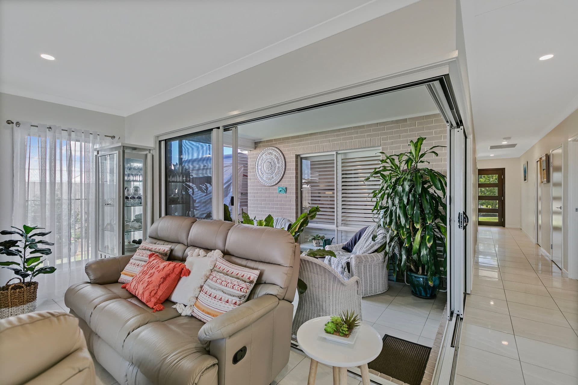 12 Jacana Avenue, Bli Bli, QLD, 4560, Bli Bli - Thumbnail 8