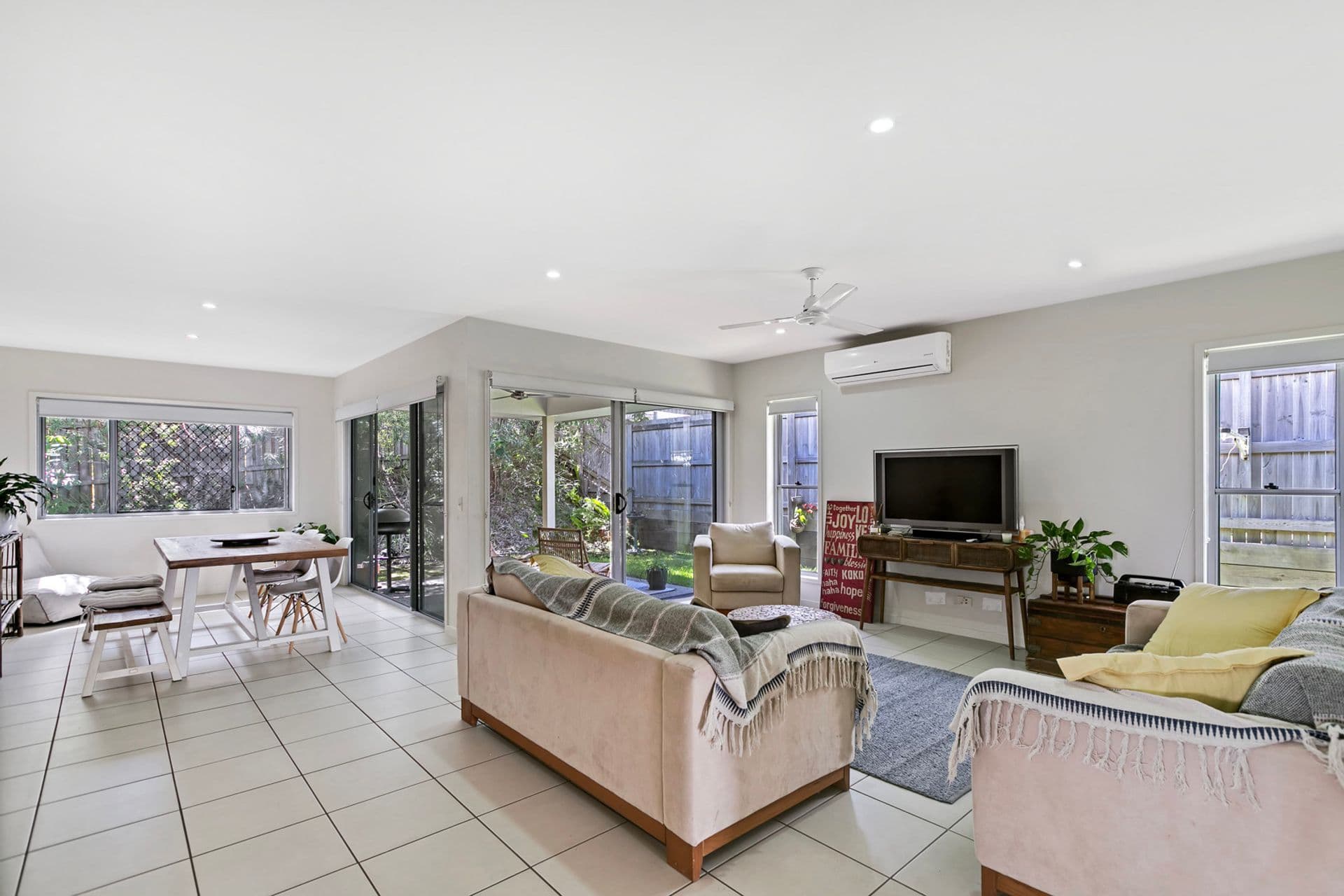 11/2 Pandorea Court, Noosaville, QLD, 4566, Noosaville - Thumbnail 5