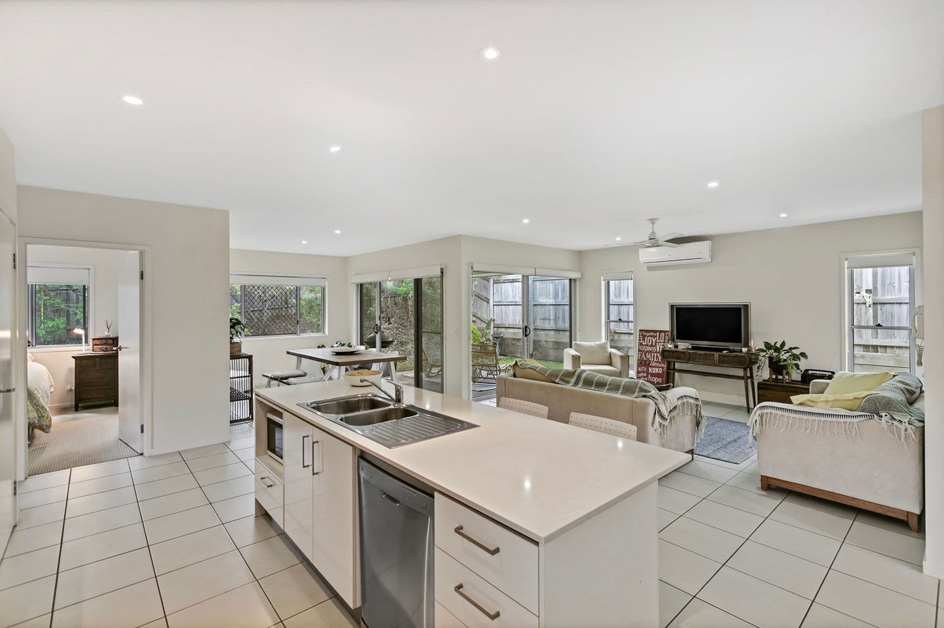 11/2 Pandorea Court, Noosaville, QLD, 4566, Noosaville - Thumbnail 3