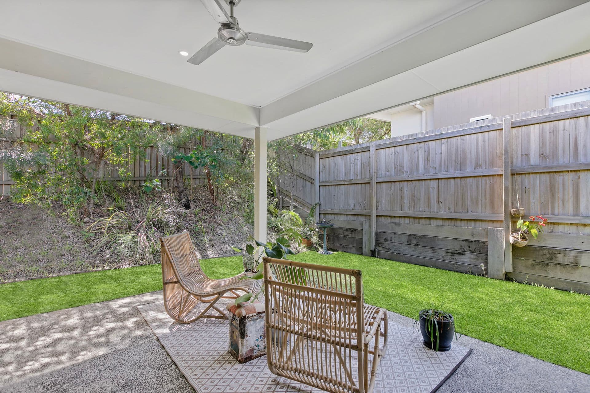 11/2 Pandorea Court, Noosaville, QLD, 4566, Noosaville - Thumbnail 8