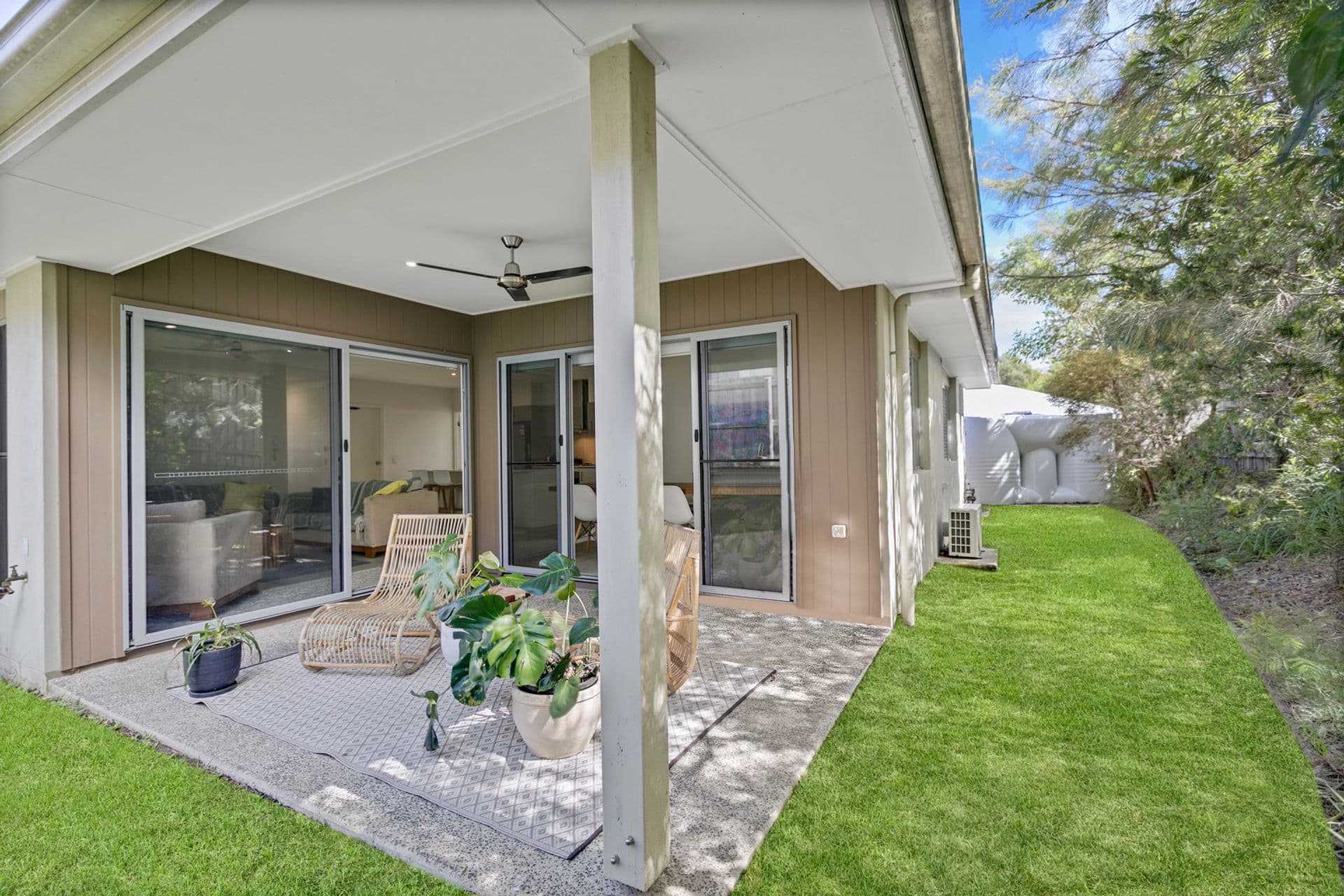 11/2 Pandorea Court, Noosaville, QLD, 4566, Noosaville - Thumbnail 7