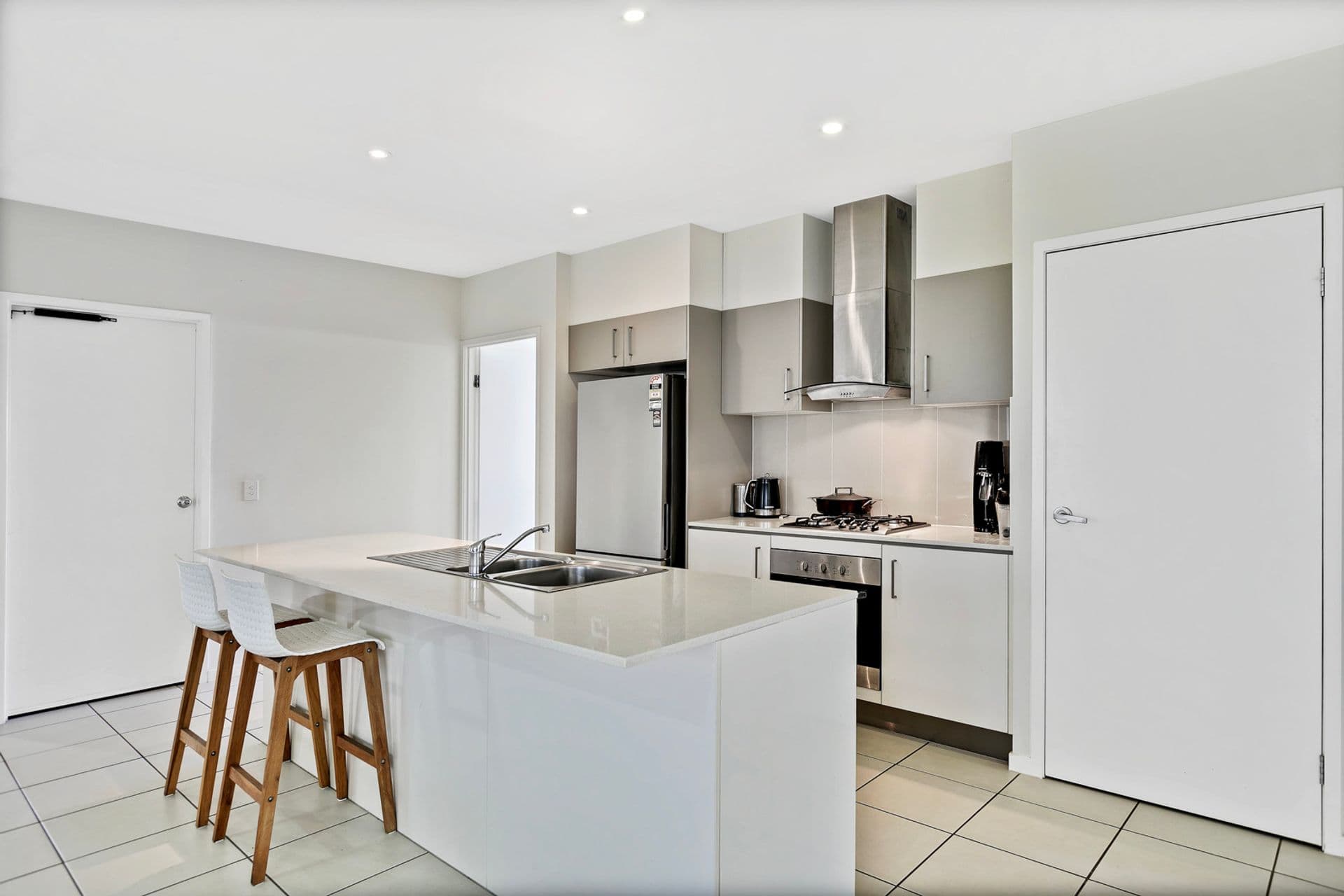 11/2 Pandorea Court, Noosaville, QLD, 4566, Noosaville - Thumbnail 4