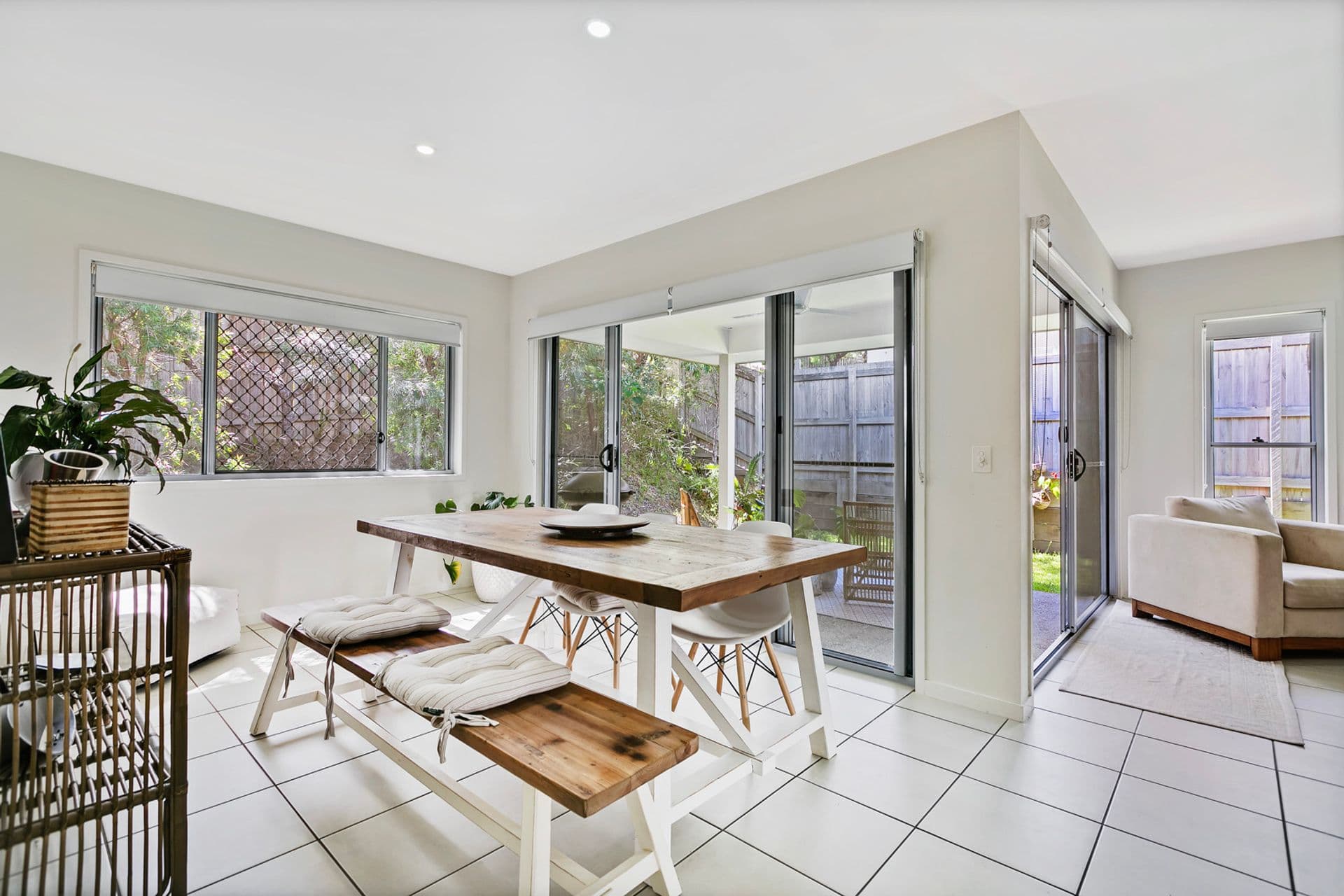 11/2 Pandorea Court, Noosaville, QLD, 4566, Noosaville - Thumbnail 6