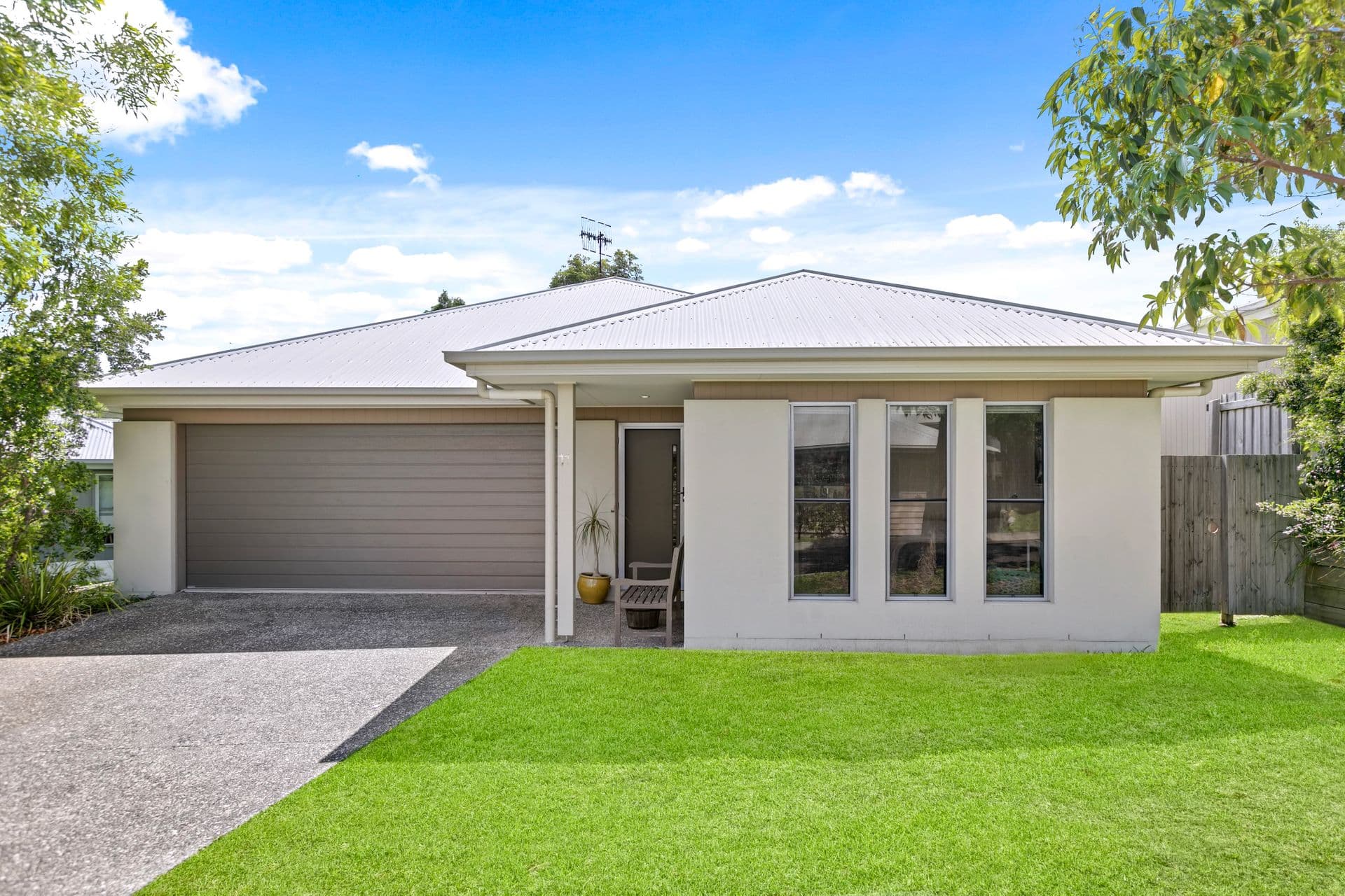 11/2 Pandorea Court, Noosaville, QLD, 4566, Noosaville - Image 1