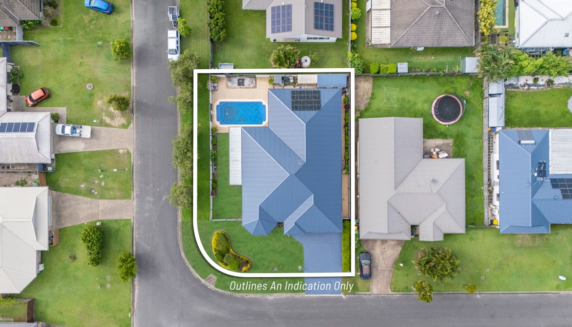 1 Edwin Drive, Landsborough, QLD, 4550, Landsborough - Thumbnail 6