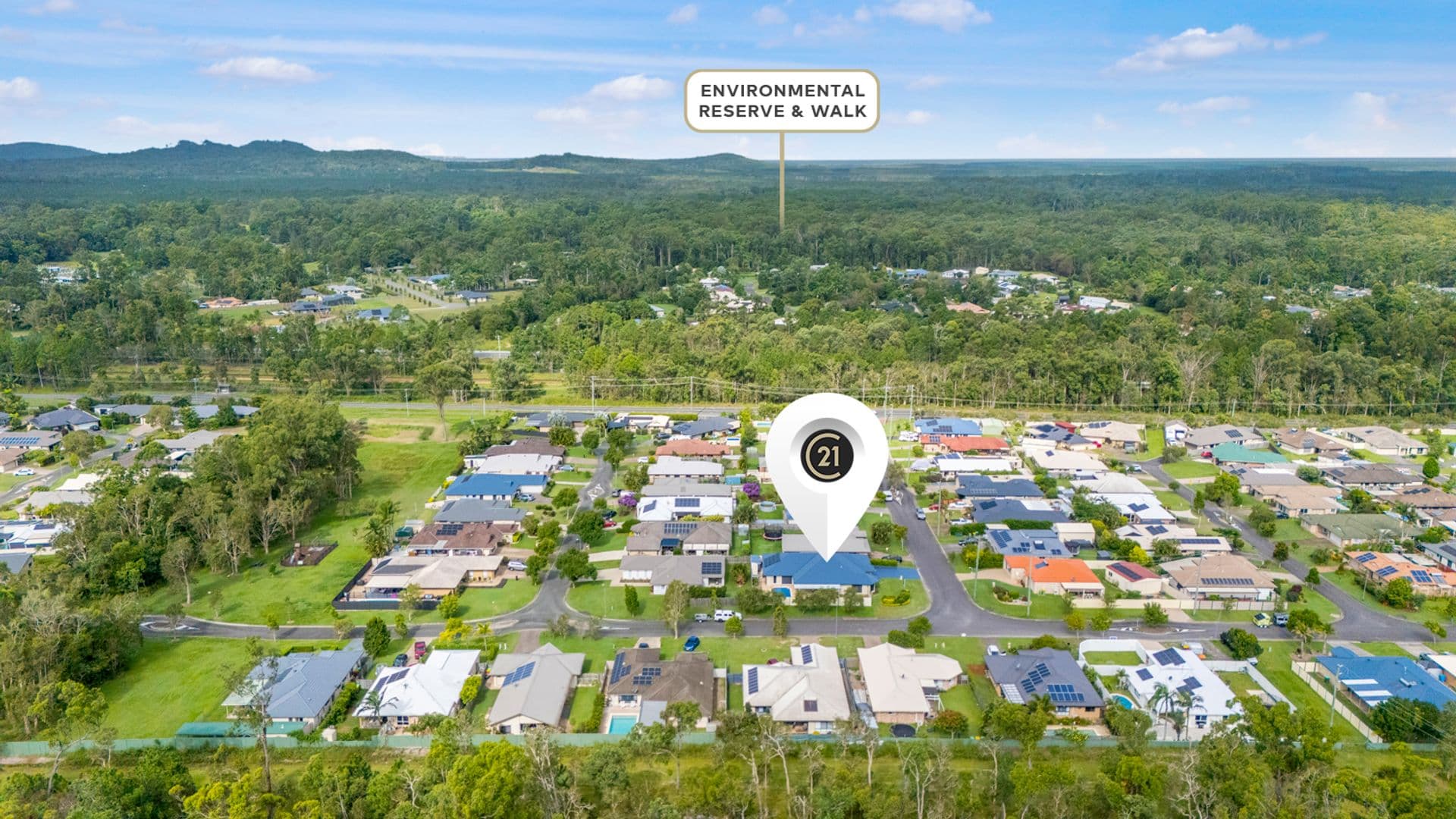 1 Edwin Drive, Landsborough, QLD, 4550, Landsborough - Thumbnail 7