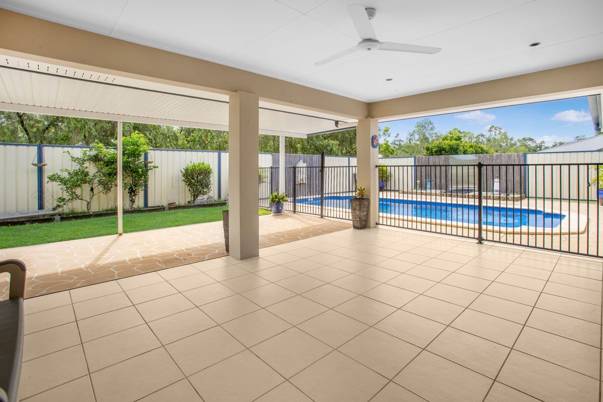 1 Edwin Drive, Landsborough, QLD, 4550, Landsborough - Thumbnail 2