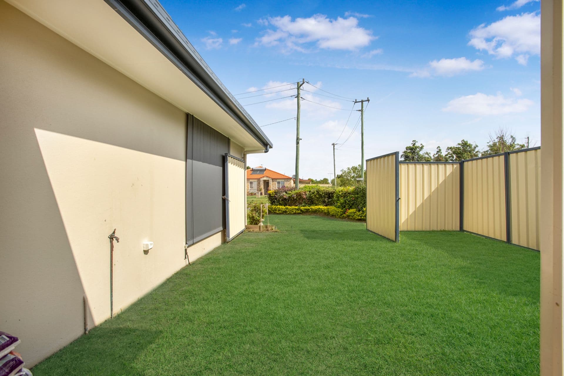 1 Edwin Drive, Landsborough, QLD, 4550, Landsborough - Thumbnail 4