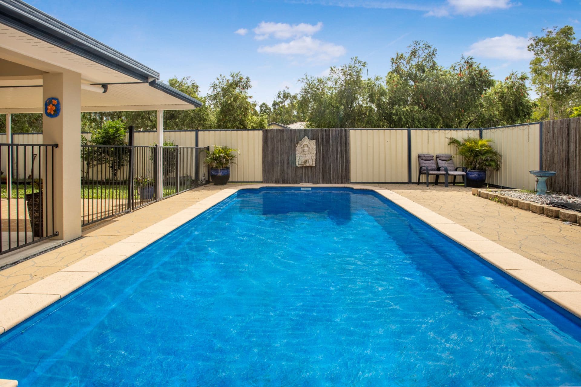 1 Edwin Drive, Landsborough, QLD, 4550, Landsborough - Thumbnail 3
