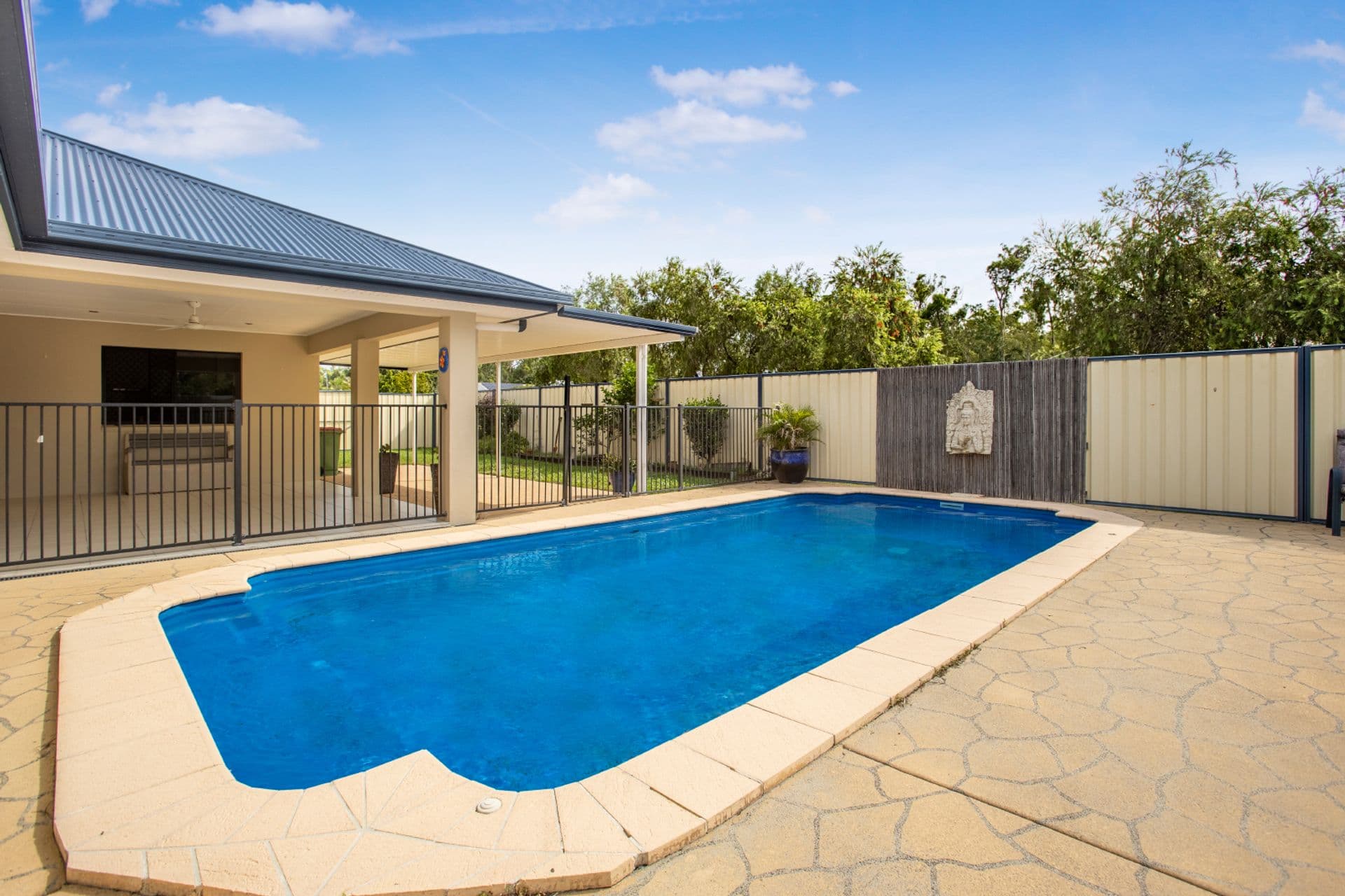 1 Edwin Drive, Landsborough, QLD, 4550, Landsborough - Thumbnail 5