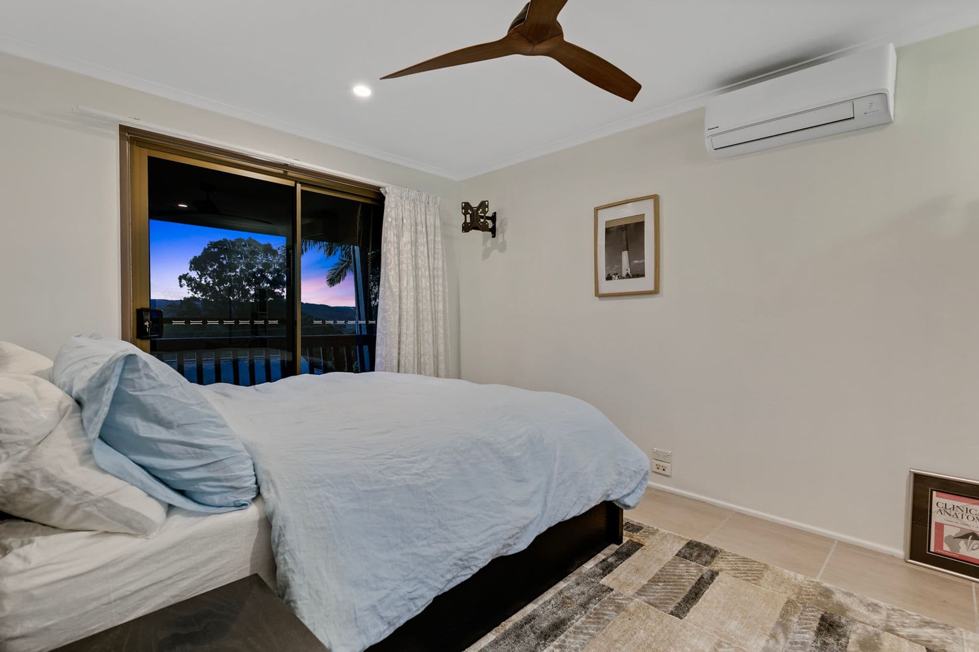 7 Canmaroo Avenue, Nambour, QLD, 4560, Nambour - Thumbnail 5