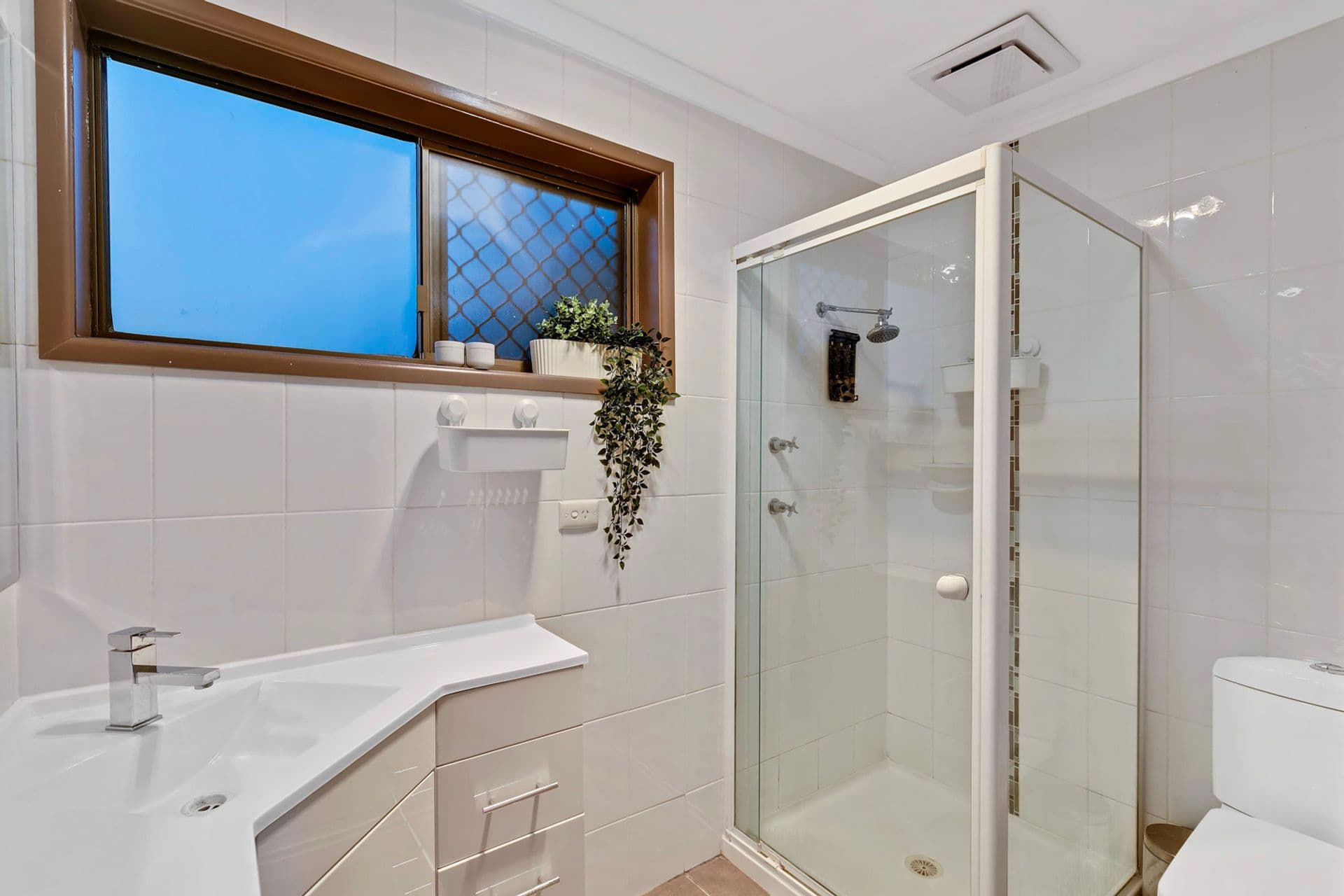 7 Canmaroo Avenue, Nambour, QLD, 4560, Nambour - Thumbnail 6