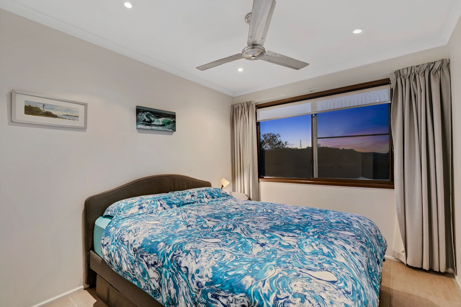 7 Canmaroo Avenue, Nambour, QLD, 4560, Nambour - Thumbnail 7