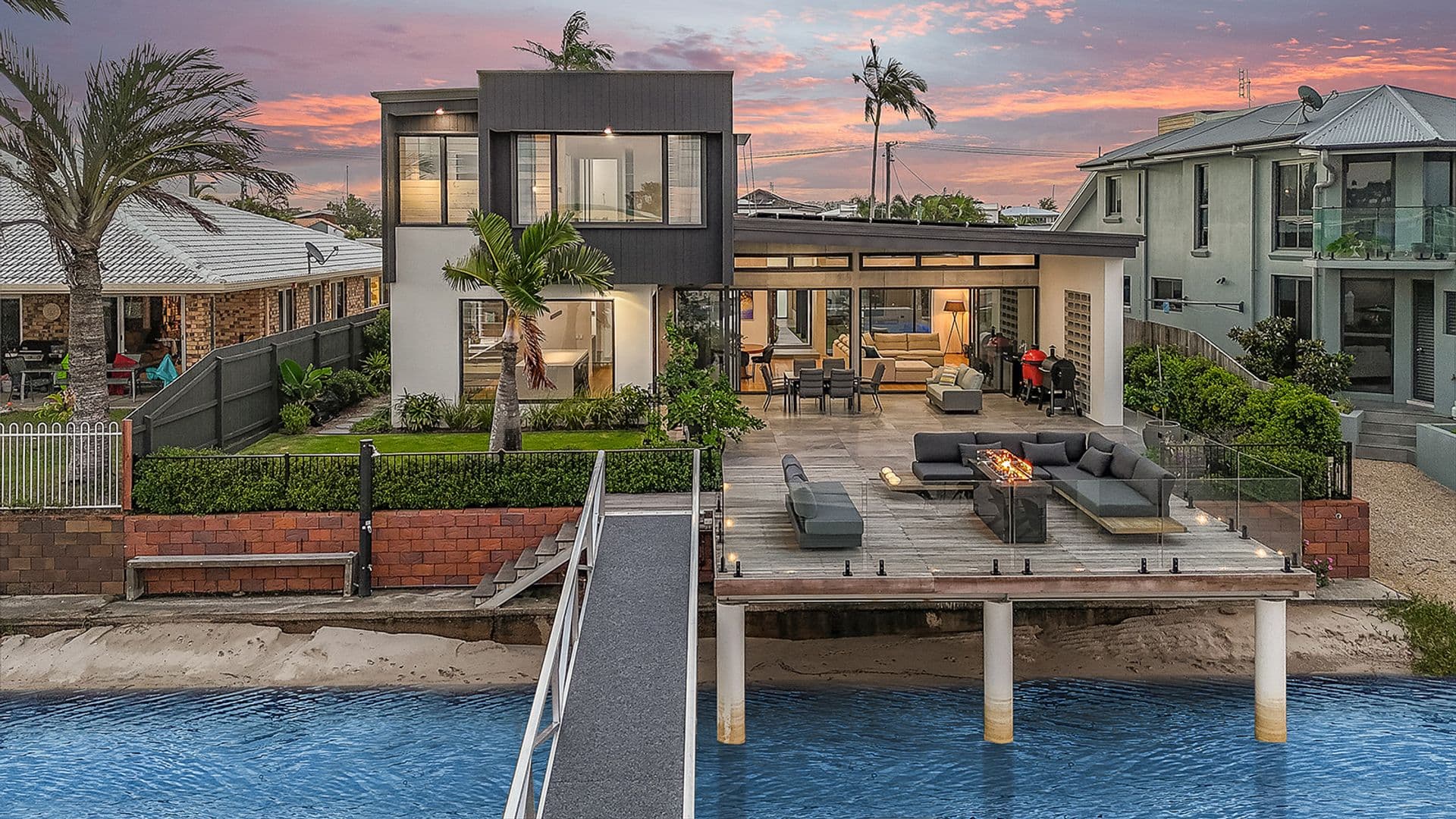 32 Coomaroo Crescent, Minyama, QLD, 4575, Minyama - Thumbnail 6