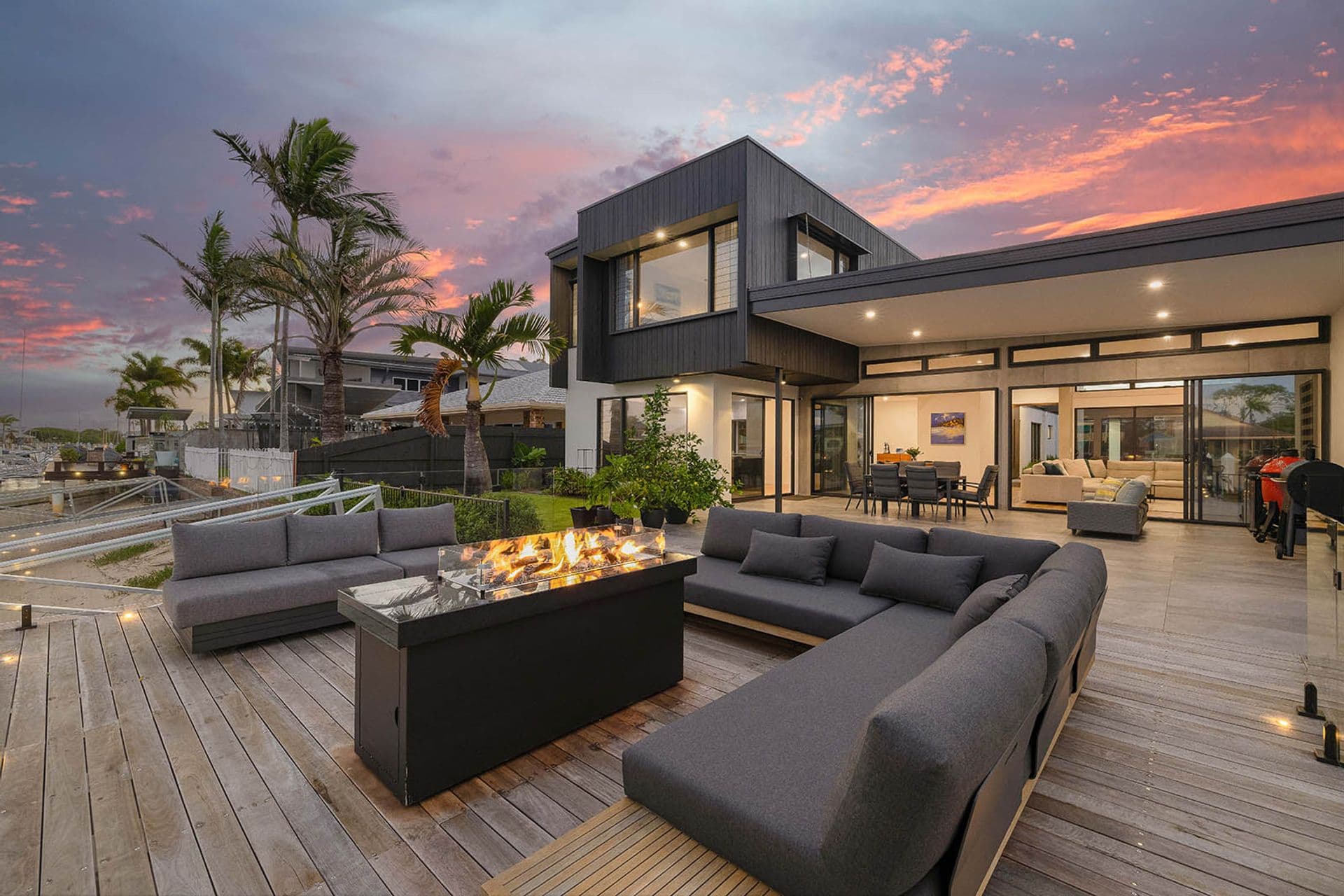 32 Coomaroo Crescent, Minyama, QLD, 4575, Minyama - Thumbnail 3