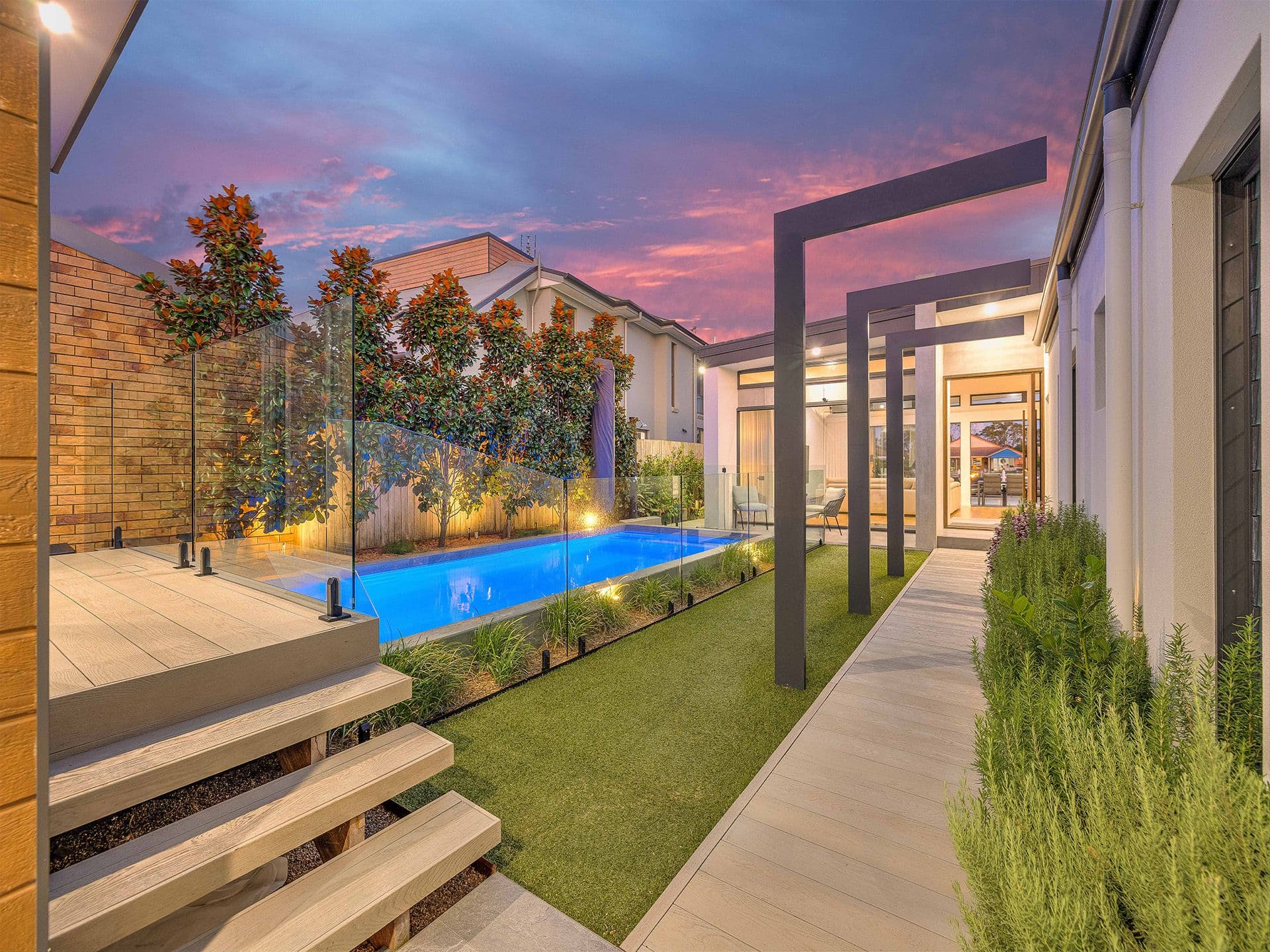 32 Coomaroo Crescent, Minyama, QLD, 4575, Minyama - Thumbnail 5
