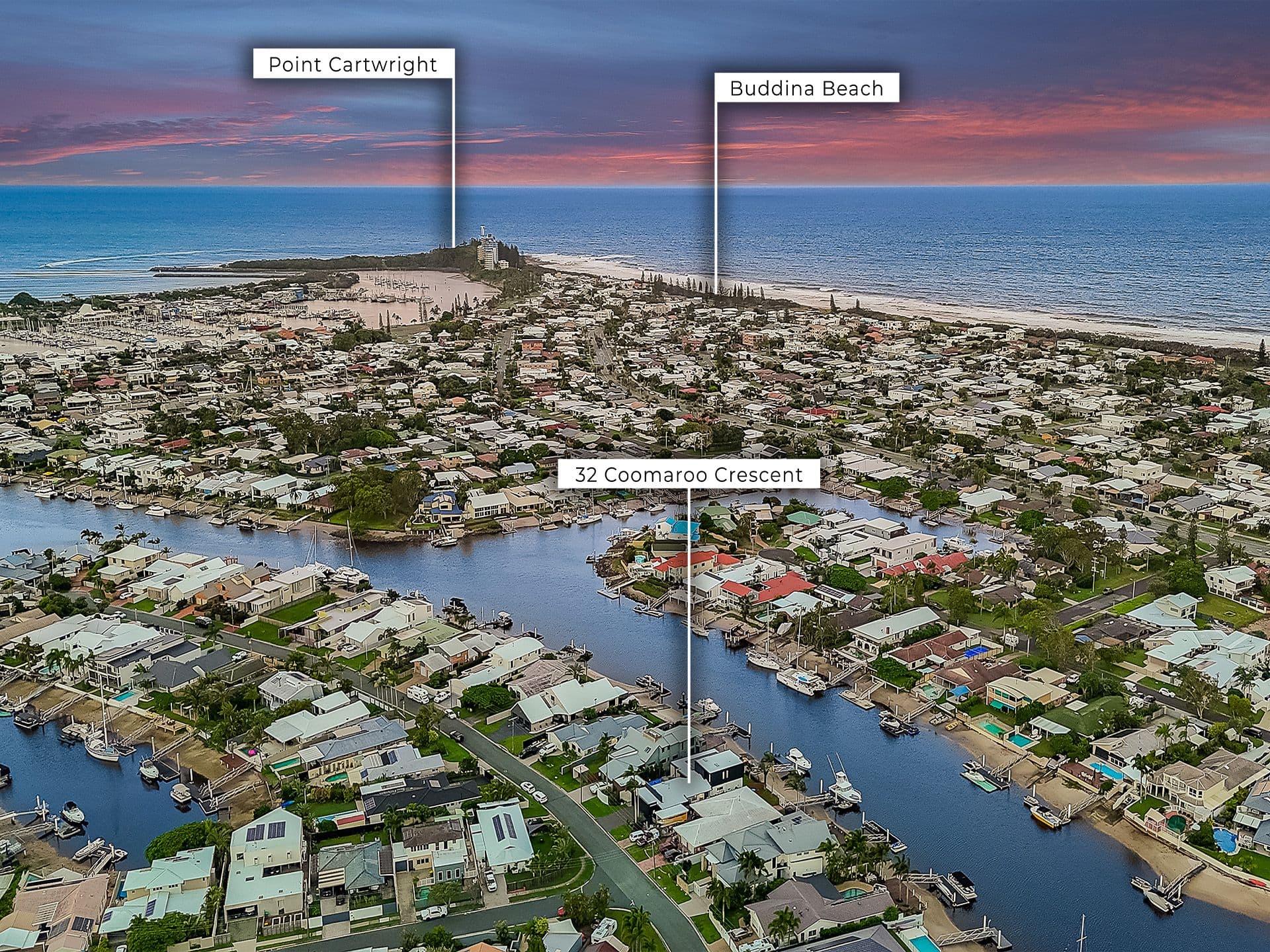 32 Coomaroo Crescent, Minyama, QLD, 4575, Minyama - Thumbnail 8